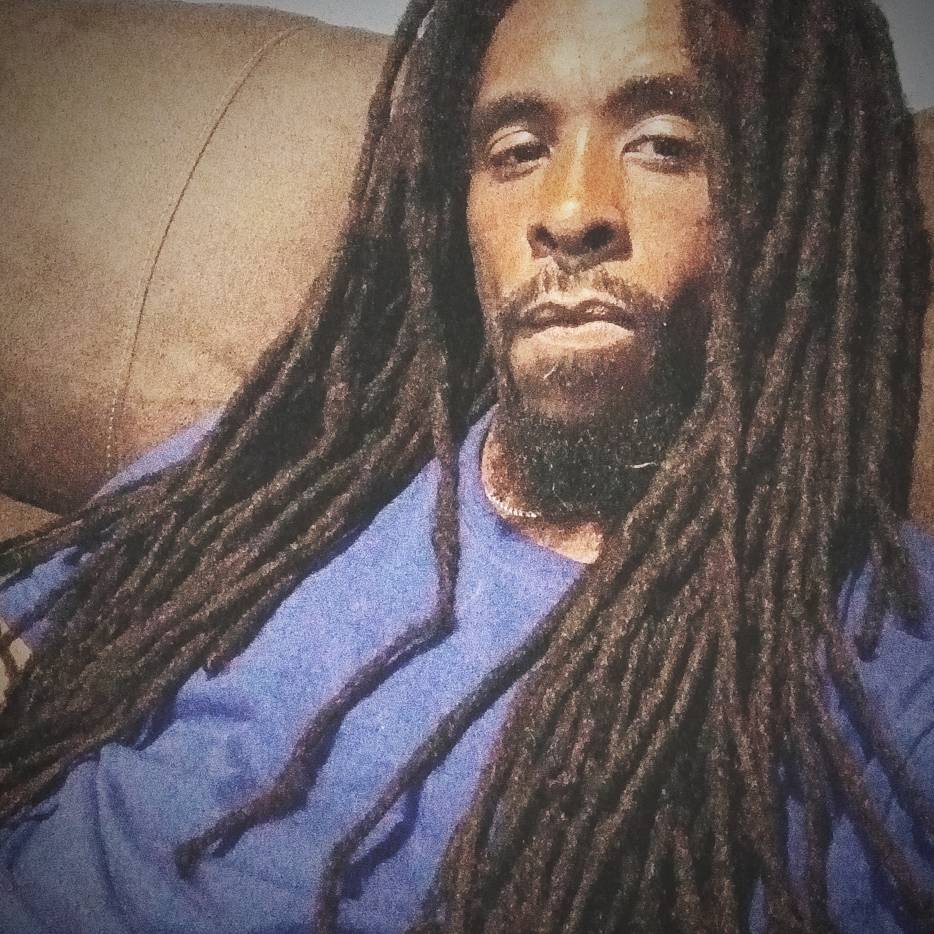 WOLFZ DEN ENTERTAINMENT 's image