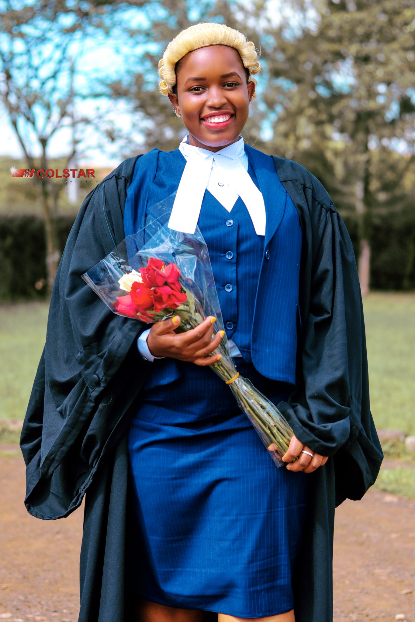 Colstar Production Ltd  Film, Photography & Event Coverage's image