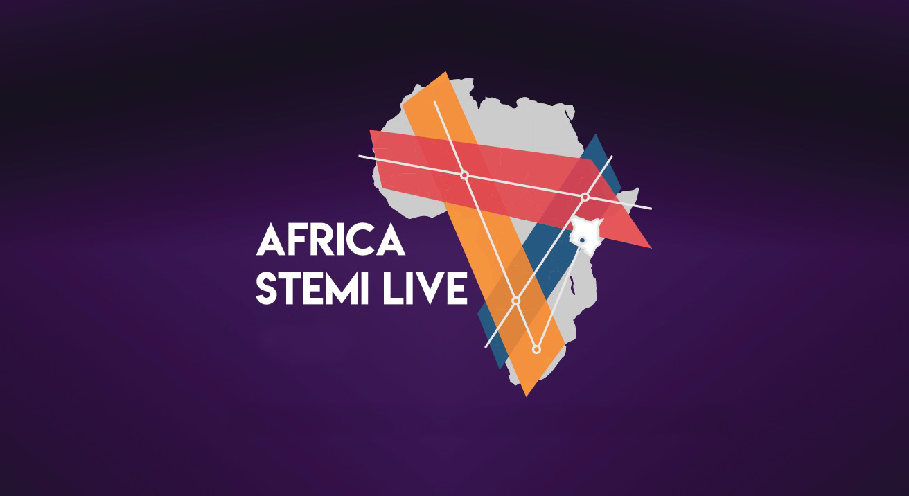 Colstar Production Ltd  Film, Photography & Event Coverage's image