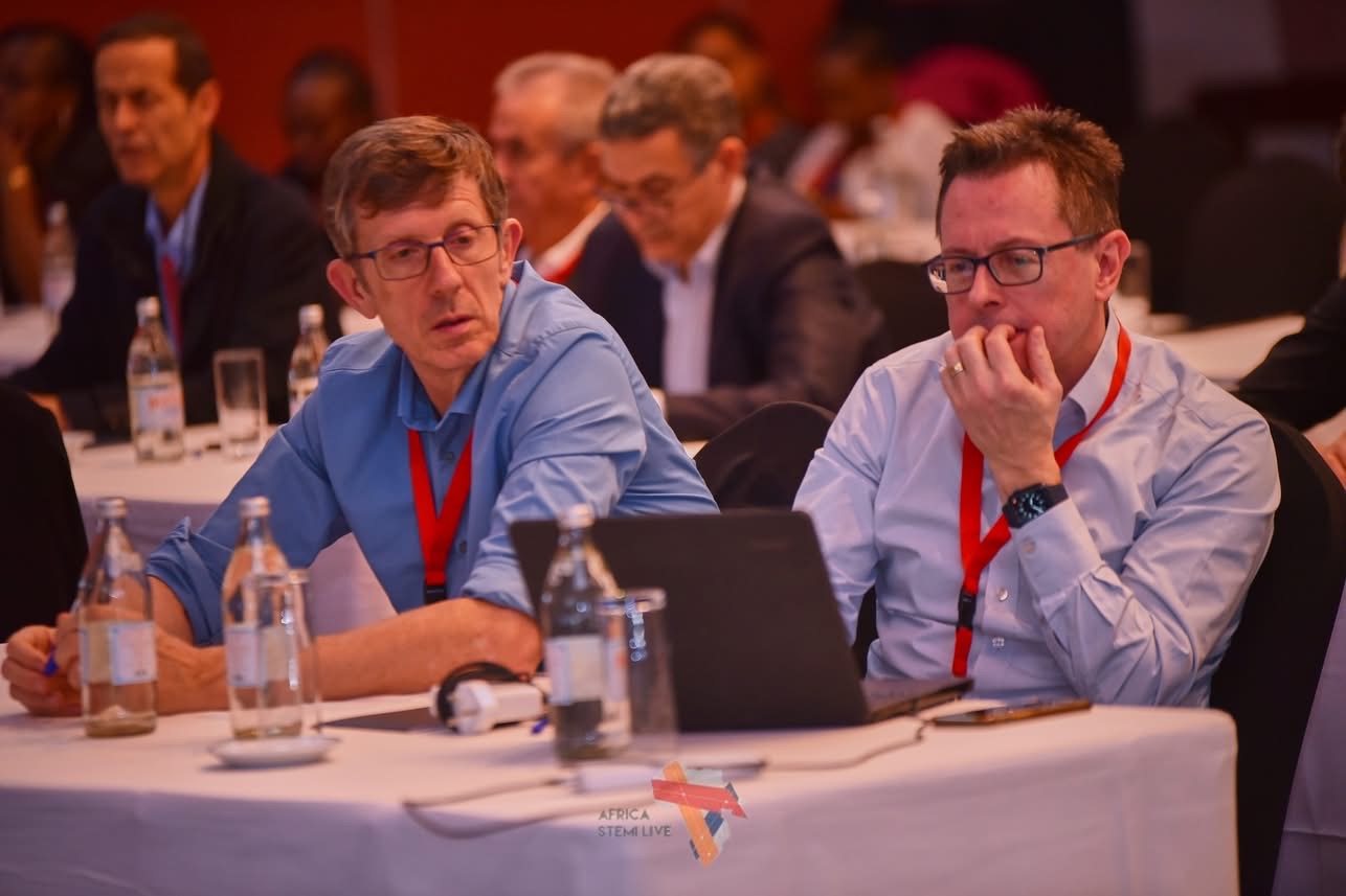 Colstar Production Ltd  Film, Photography & Event Coverage's image