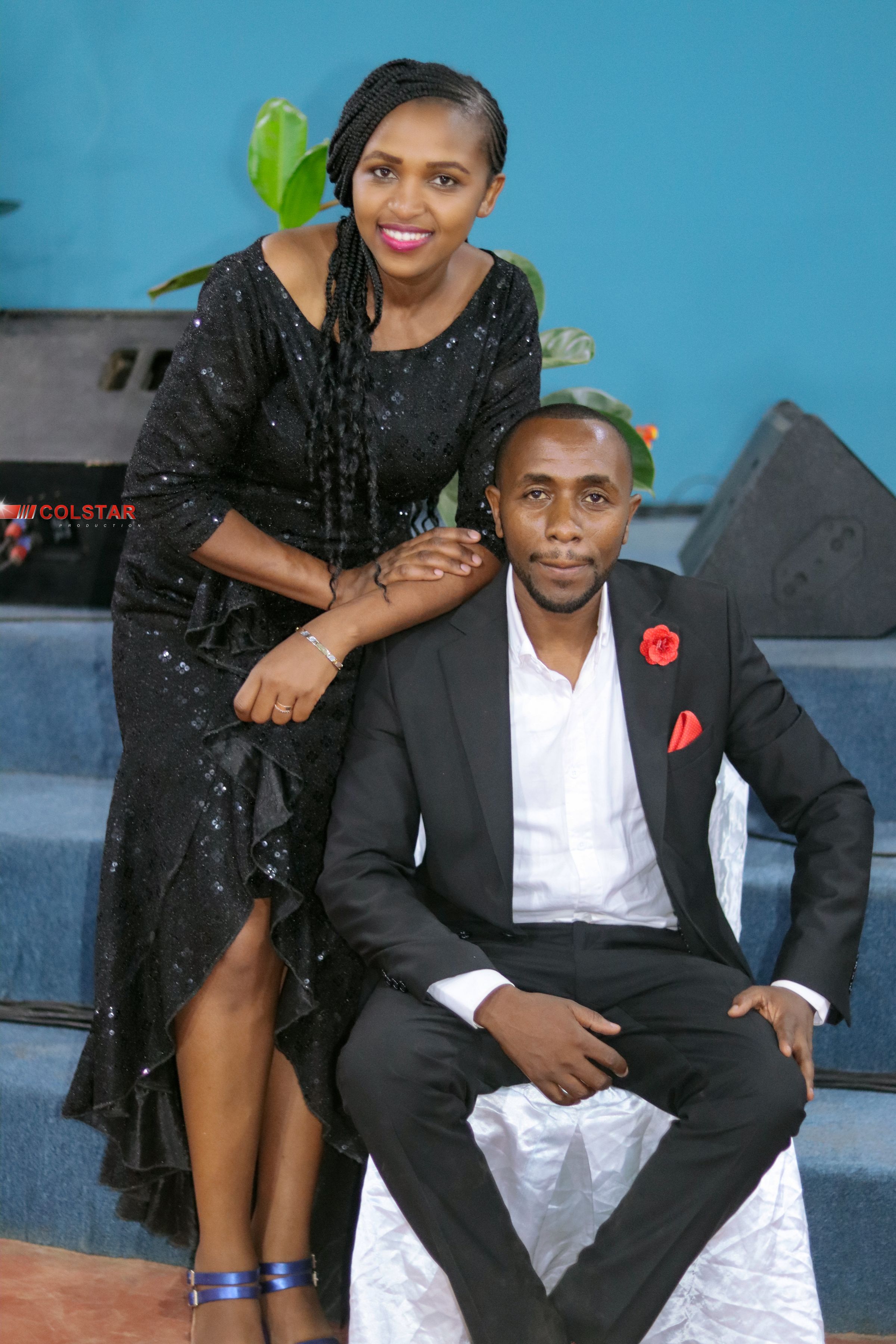 Colstar Production Ltd  Film, Photography & Event Coverage's image