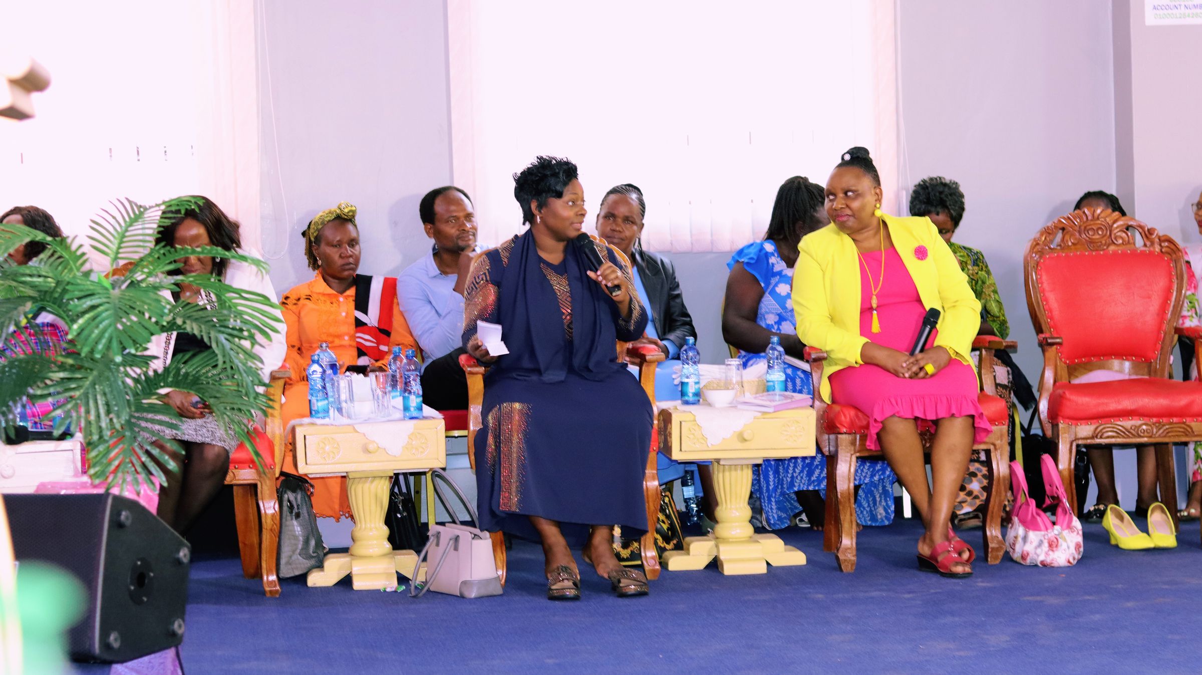 Colstar Production Ltd  Film, Photography & Event Coverage's image