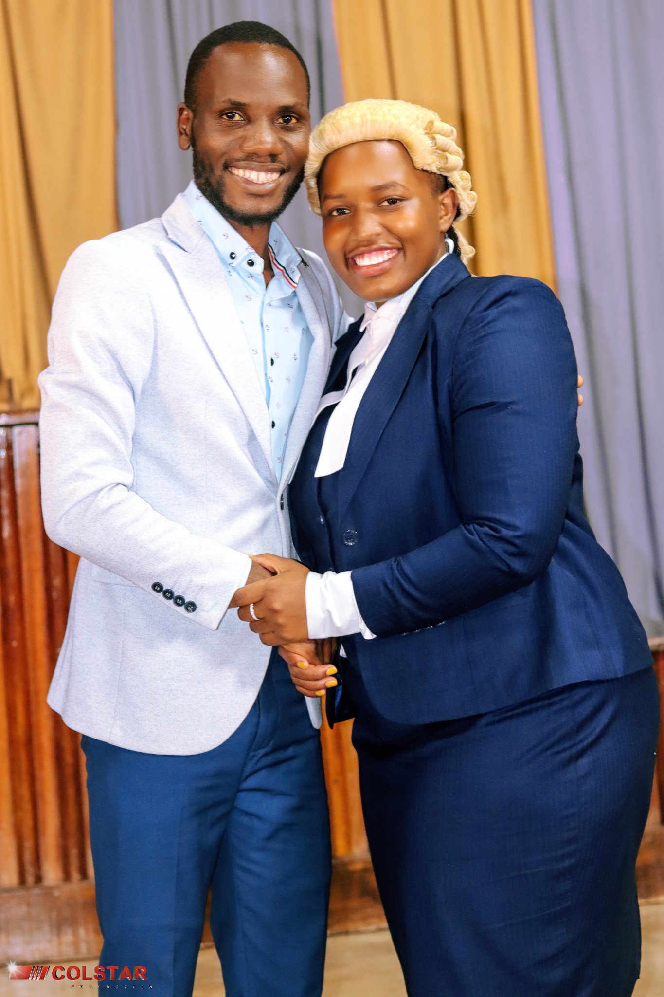 Colstar Production Ltd  Film, Photography & Event Coverage's image