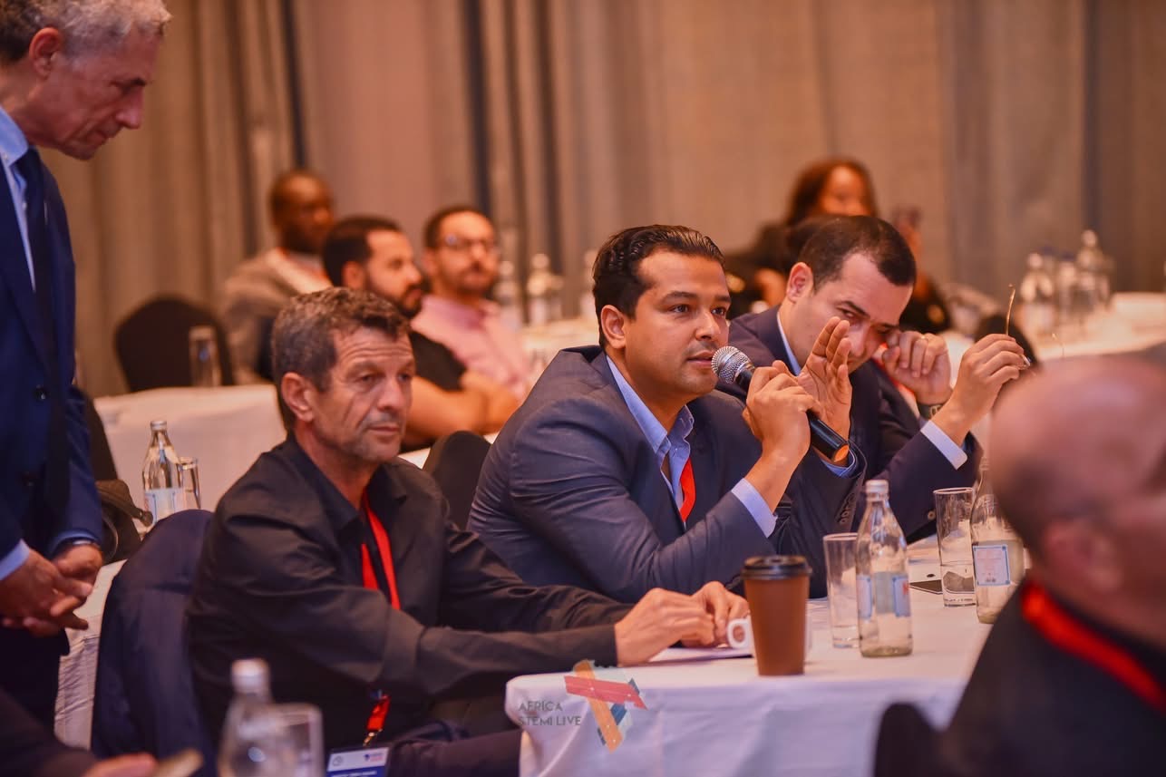 Colstar Production Ltd  Film, Photography & Event Coverage's image