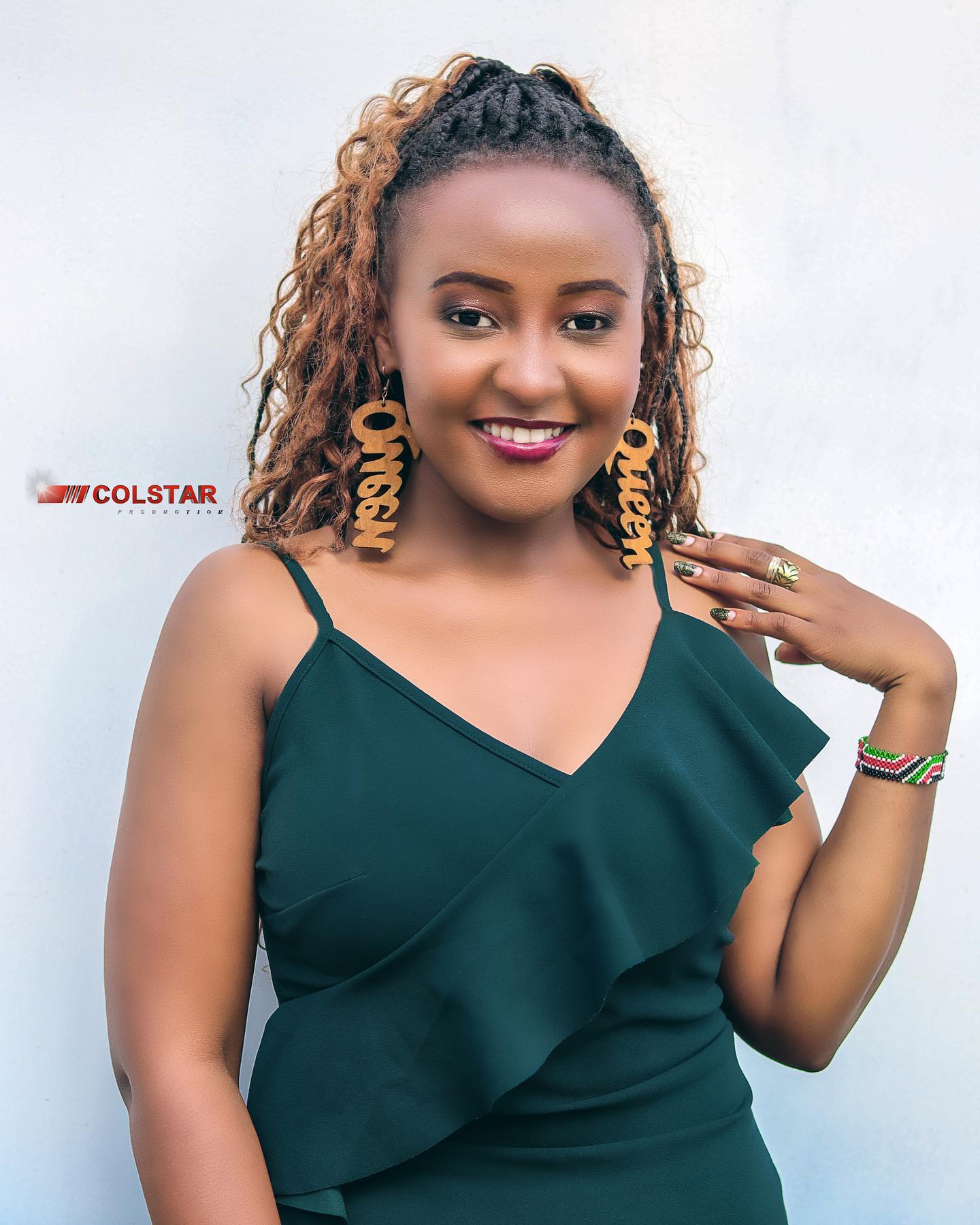 Colstar Production Ltd  Film, Photography & Event Coverage's image