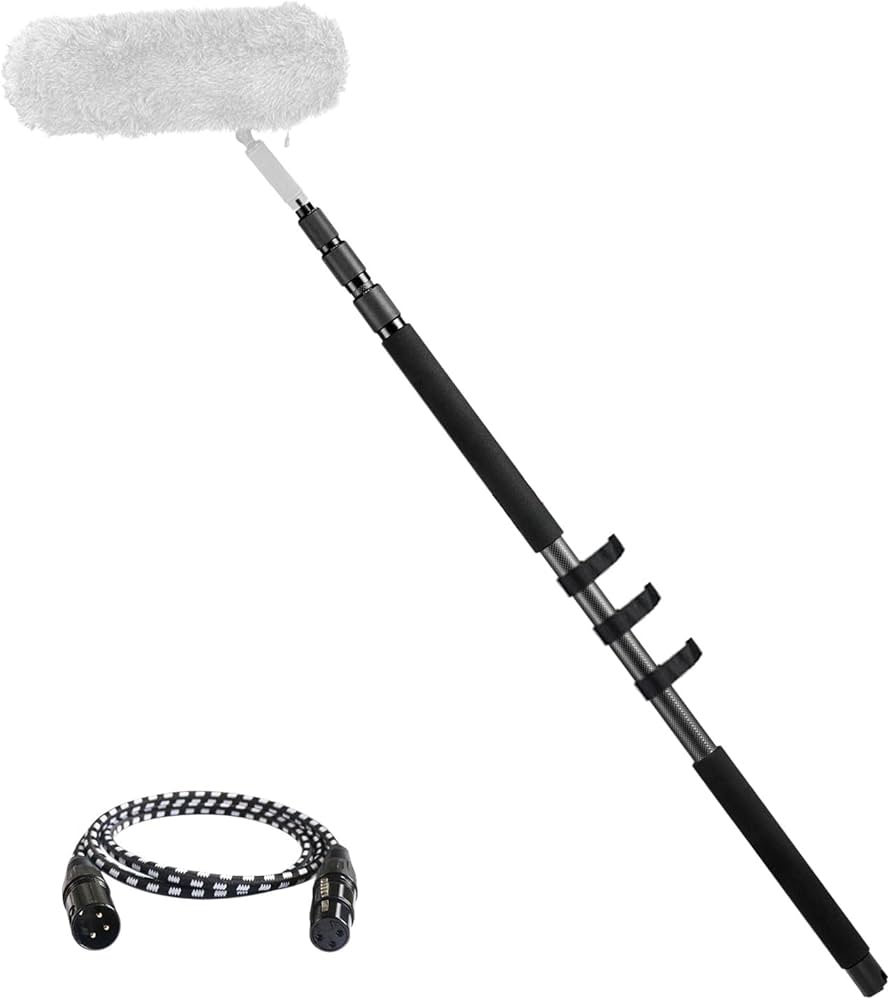 Colstar Production Ltd  Film, Photography & Event Coverage's image