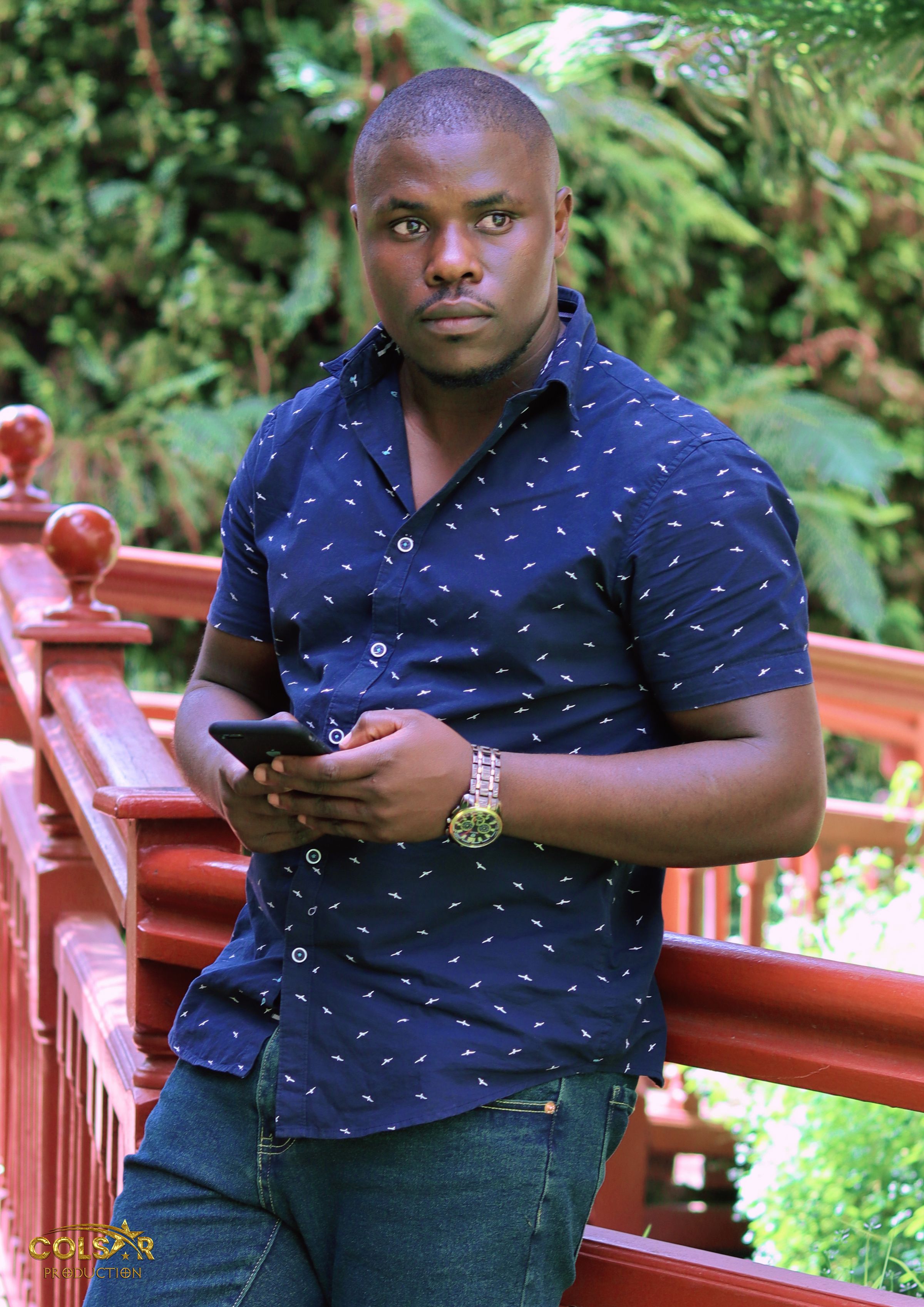 Colstar Production Ltd  Film, Photography & Event Coverage's image