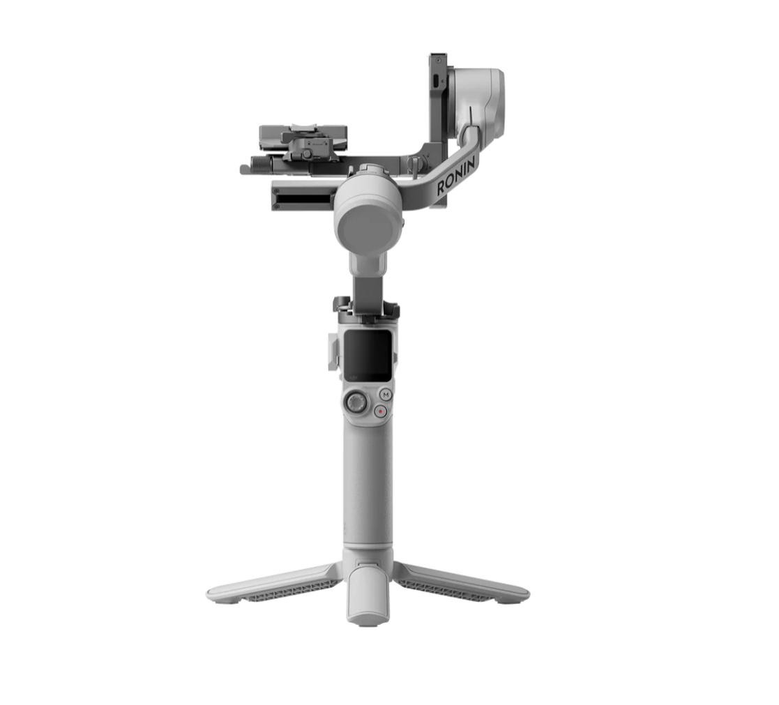 Colstar Production Ltd  Film, Photography & Event Coverage's image