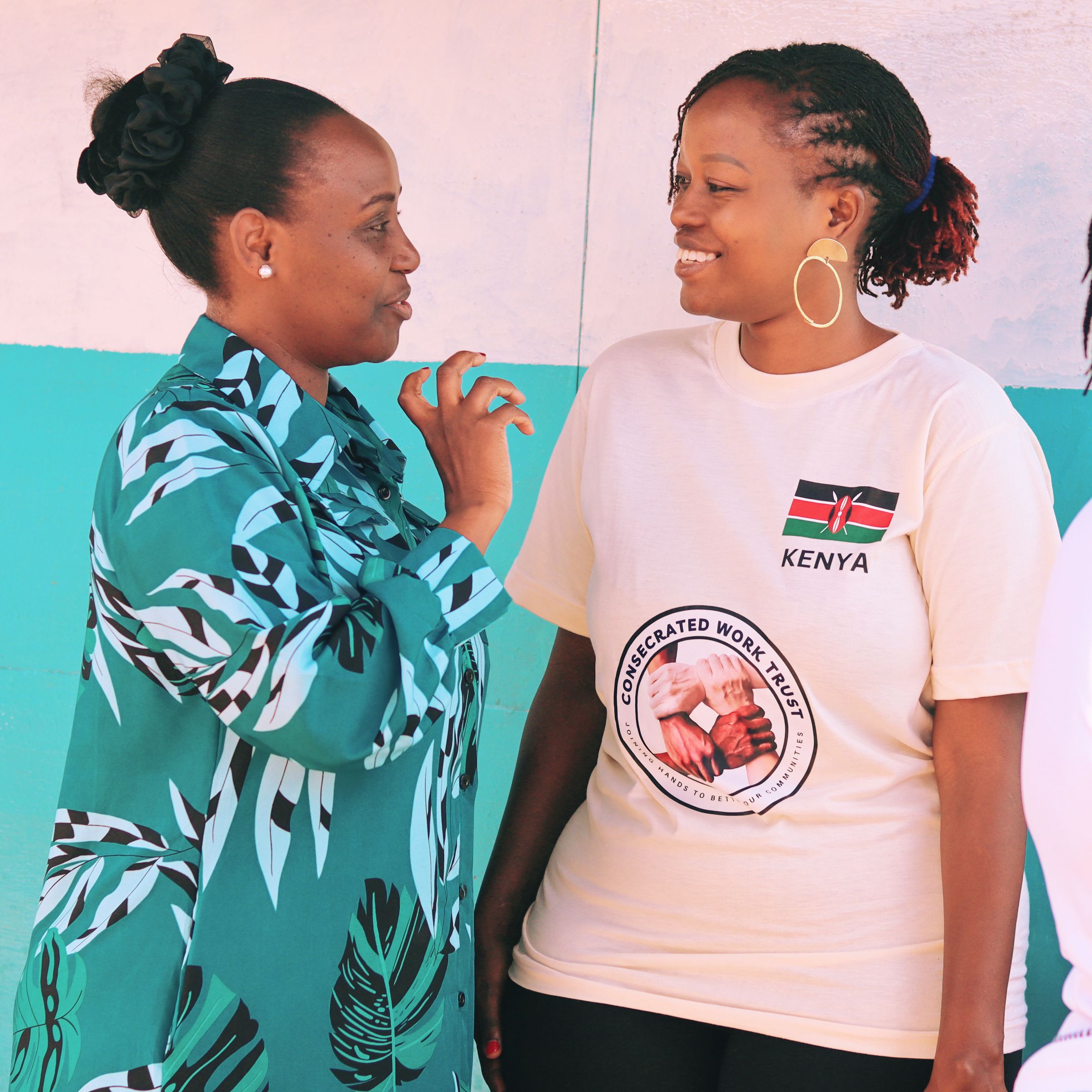 Colstar Production Ltd  Film, Photography & Event Coverage's image