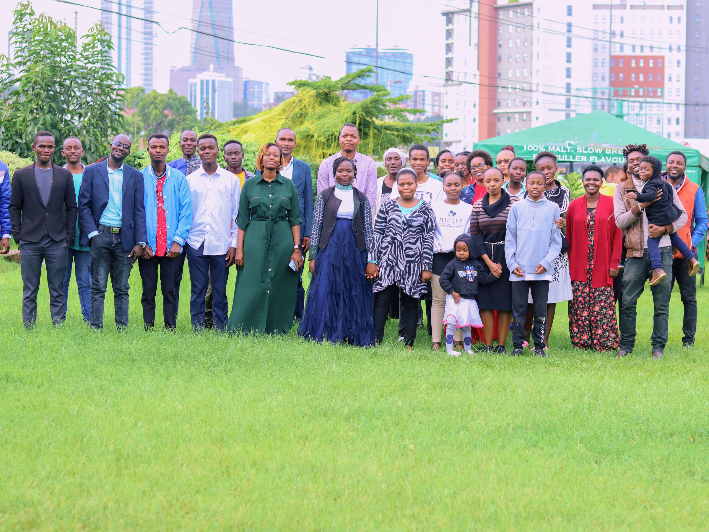 Colstar Production Ltd  Film, Photography & Event Coverage's image