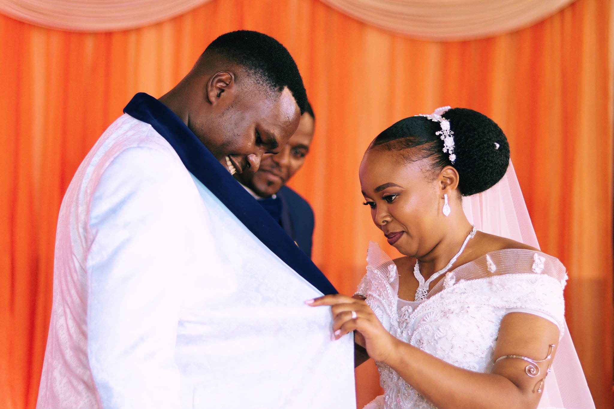 Colstar Production Ltd  Film, Photography & Event Coverage's image