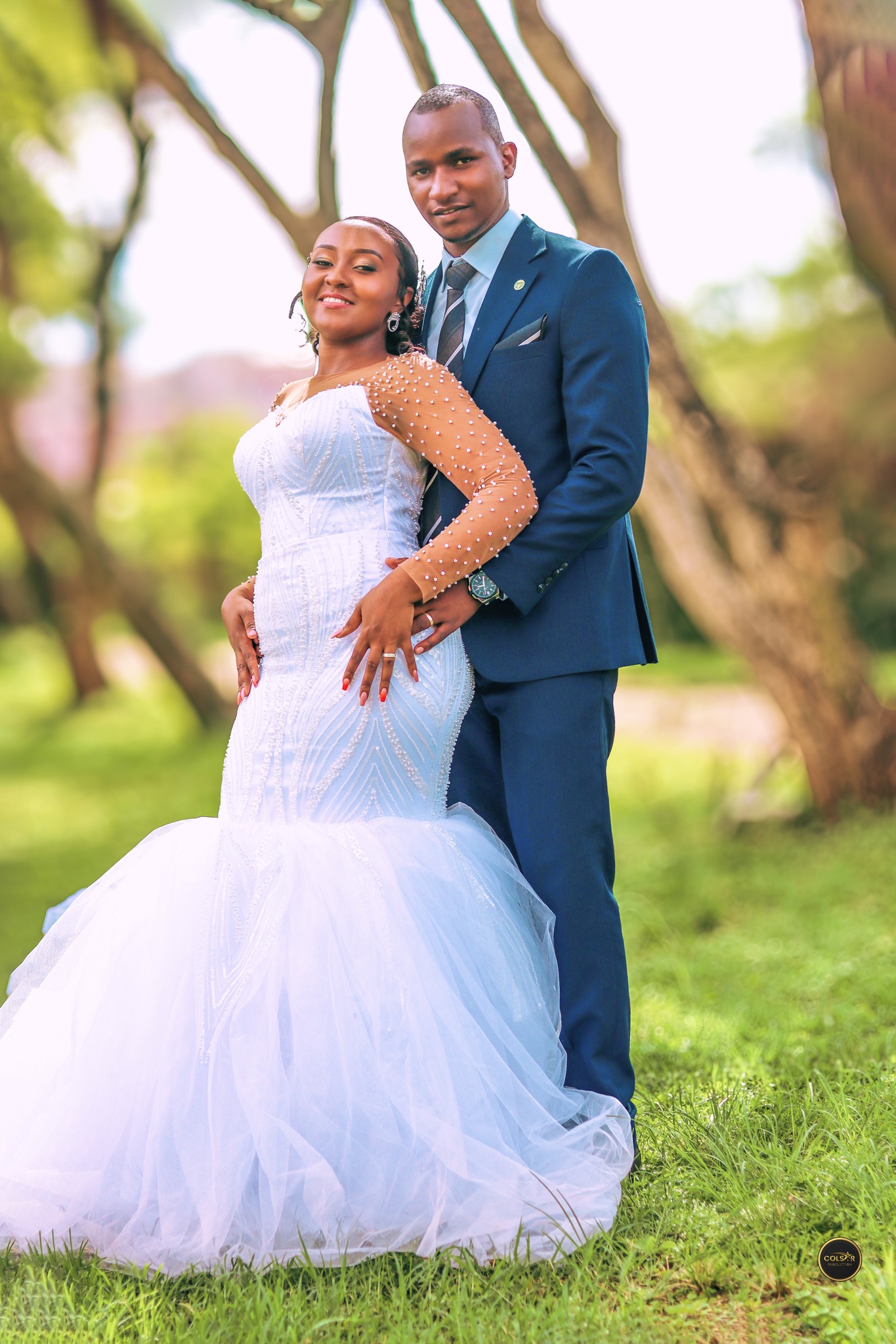 Colstar Production Ltd  Film, Photography & Event Coverage's image