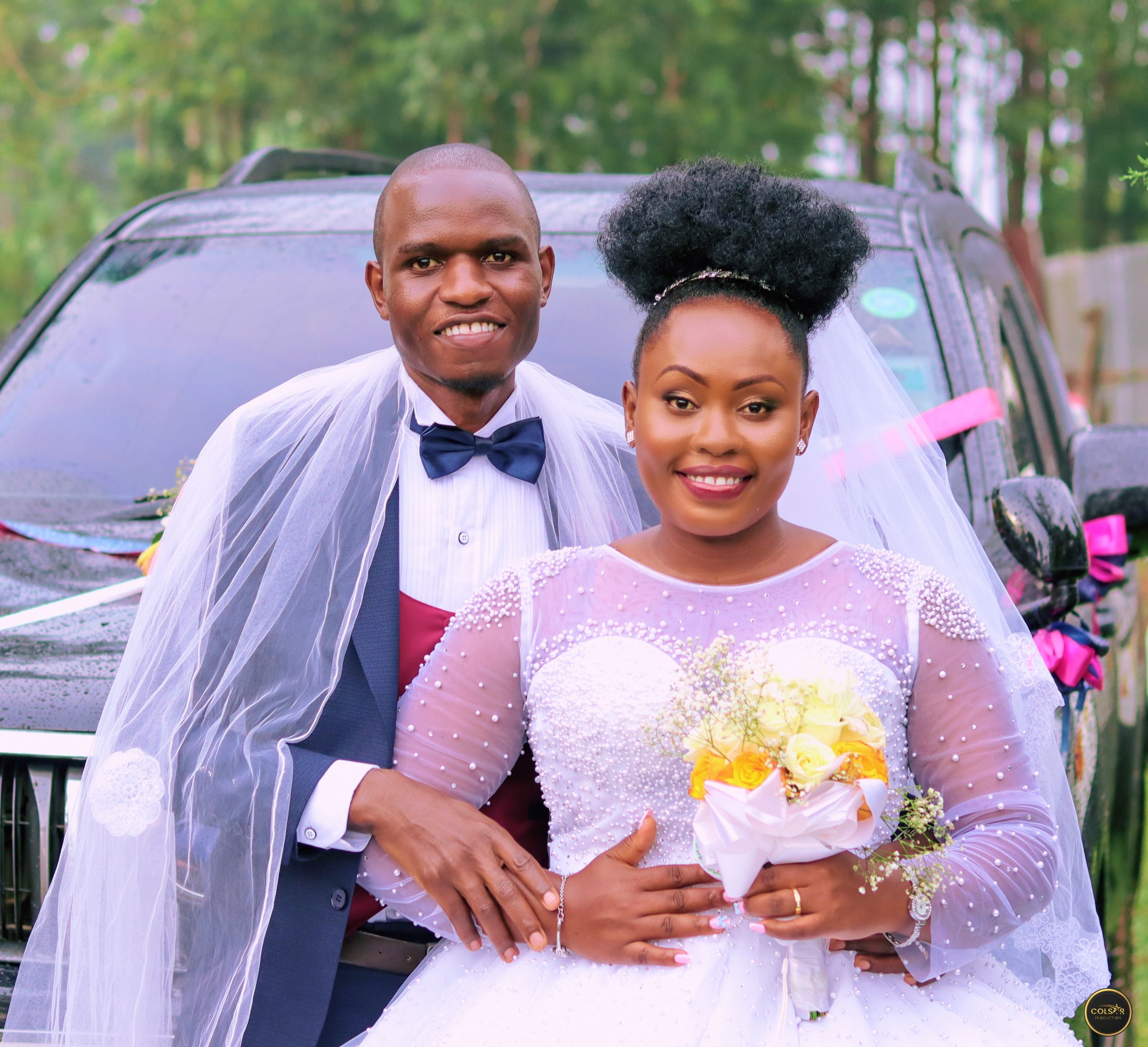 Colstar Production Ltd  Film, Photography & Event Coverage's image