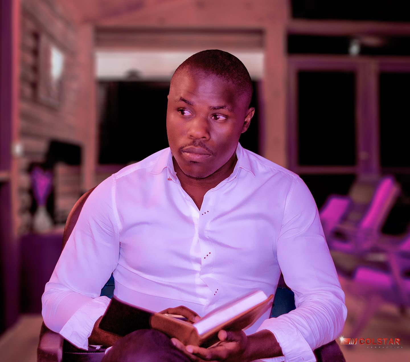 Colstar Production Ltd  Film, Photography & Event Coverage's image