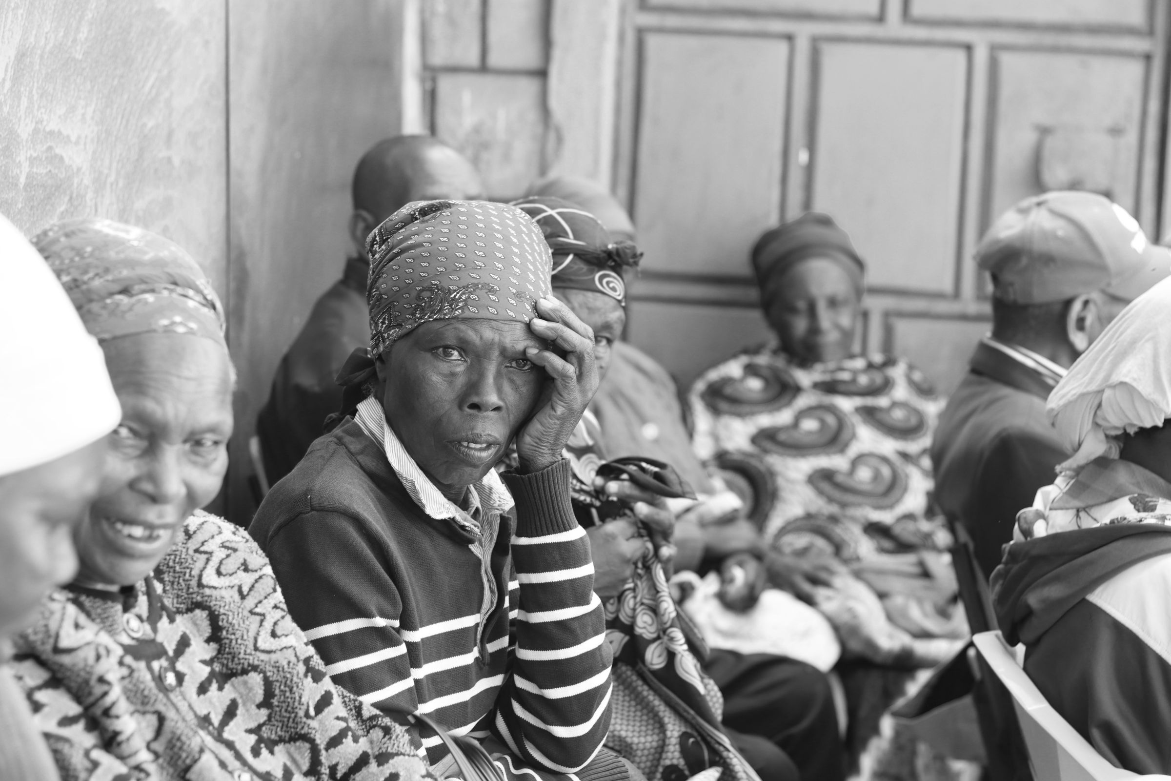 Colstar Production Ltd  Film, Photography & Event Coverage's image