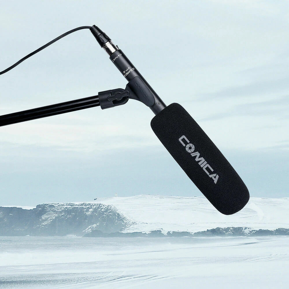 Colstar Production Ltd  Film, Photography & Event Coverage's image