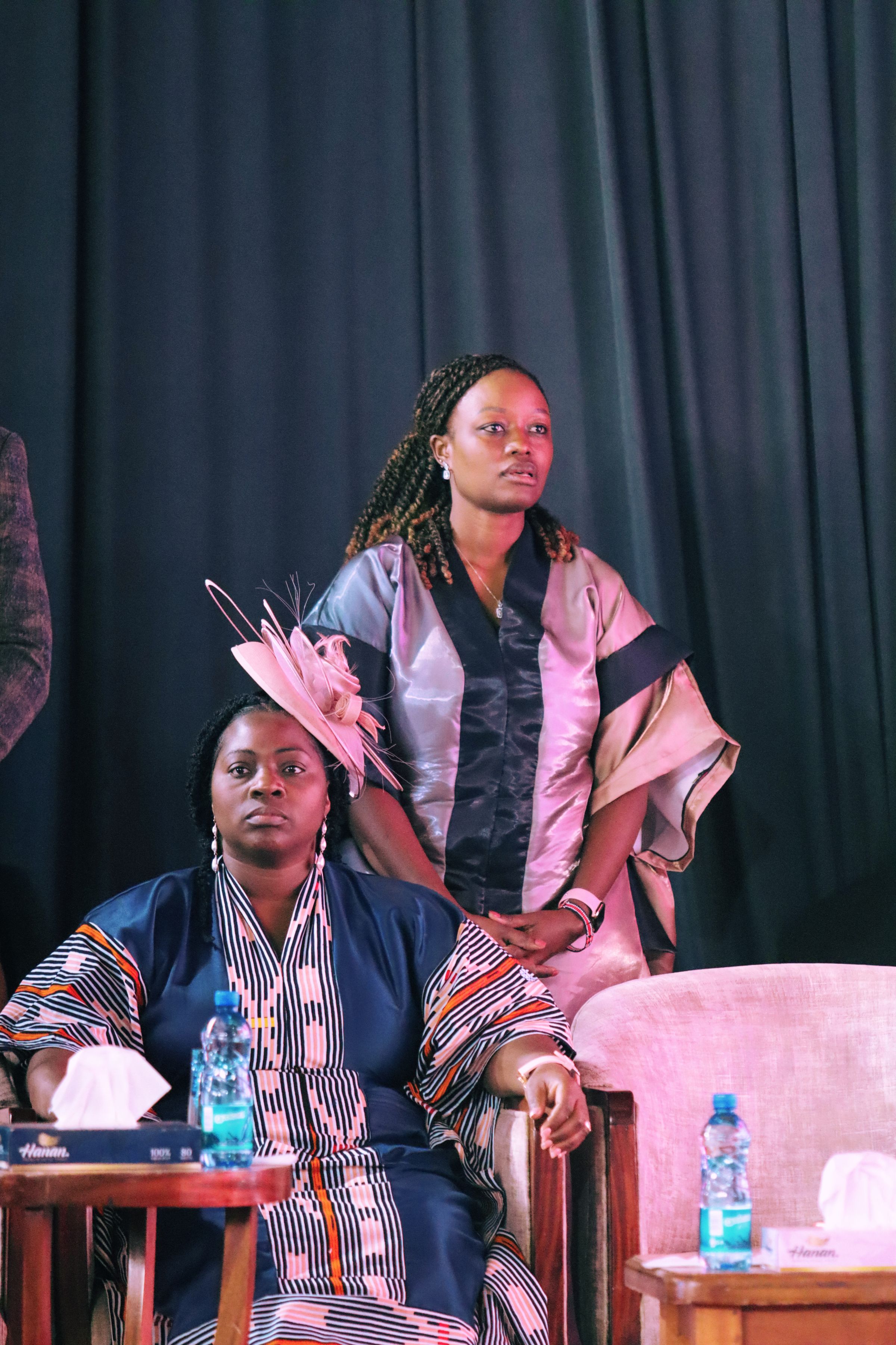 Colstar Production Ltd  Film, Photography & Event Coverage's image