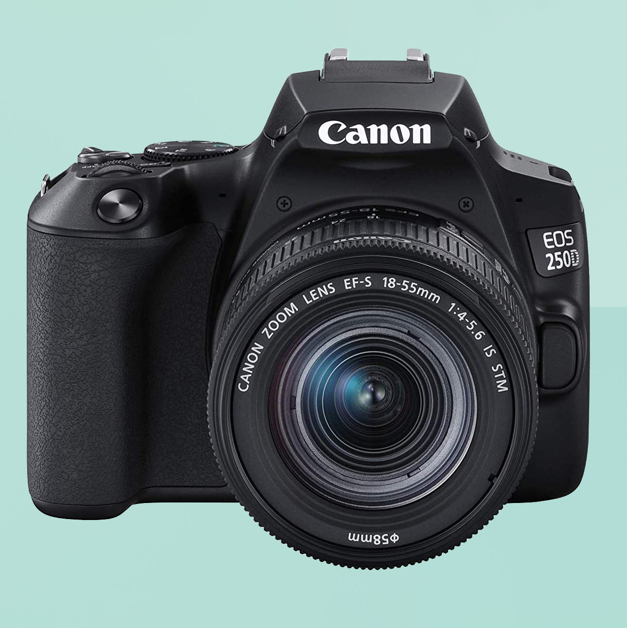 Colstar Production Ltd  Film, Photography & Event Coverage's image