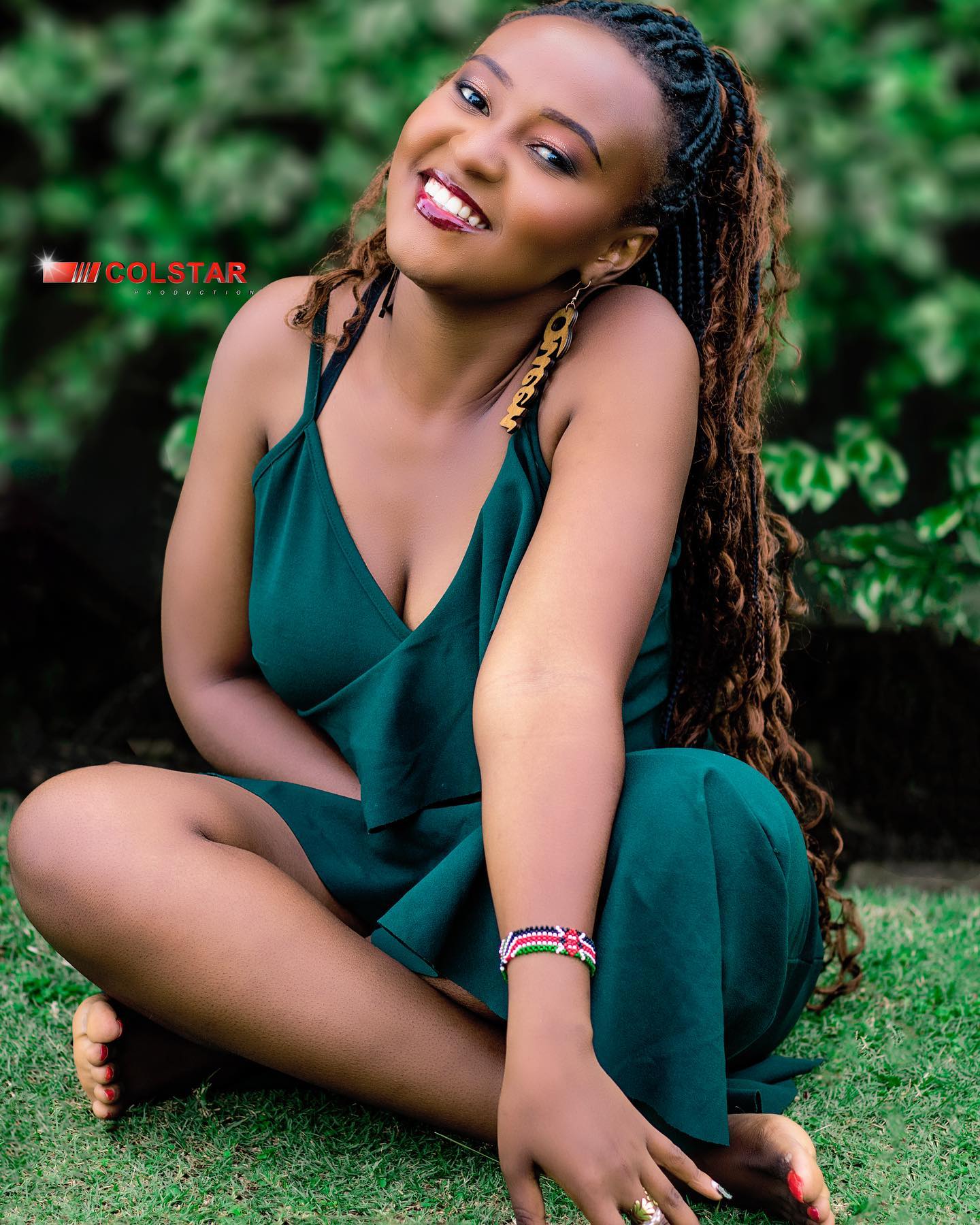 Colstar Production Ltd  Film, Photography & Event Coverage's image