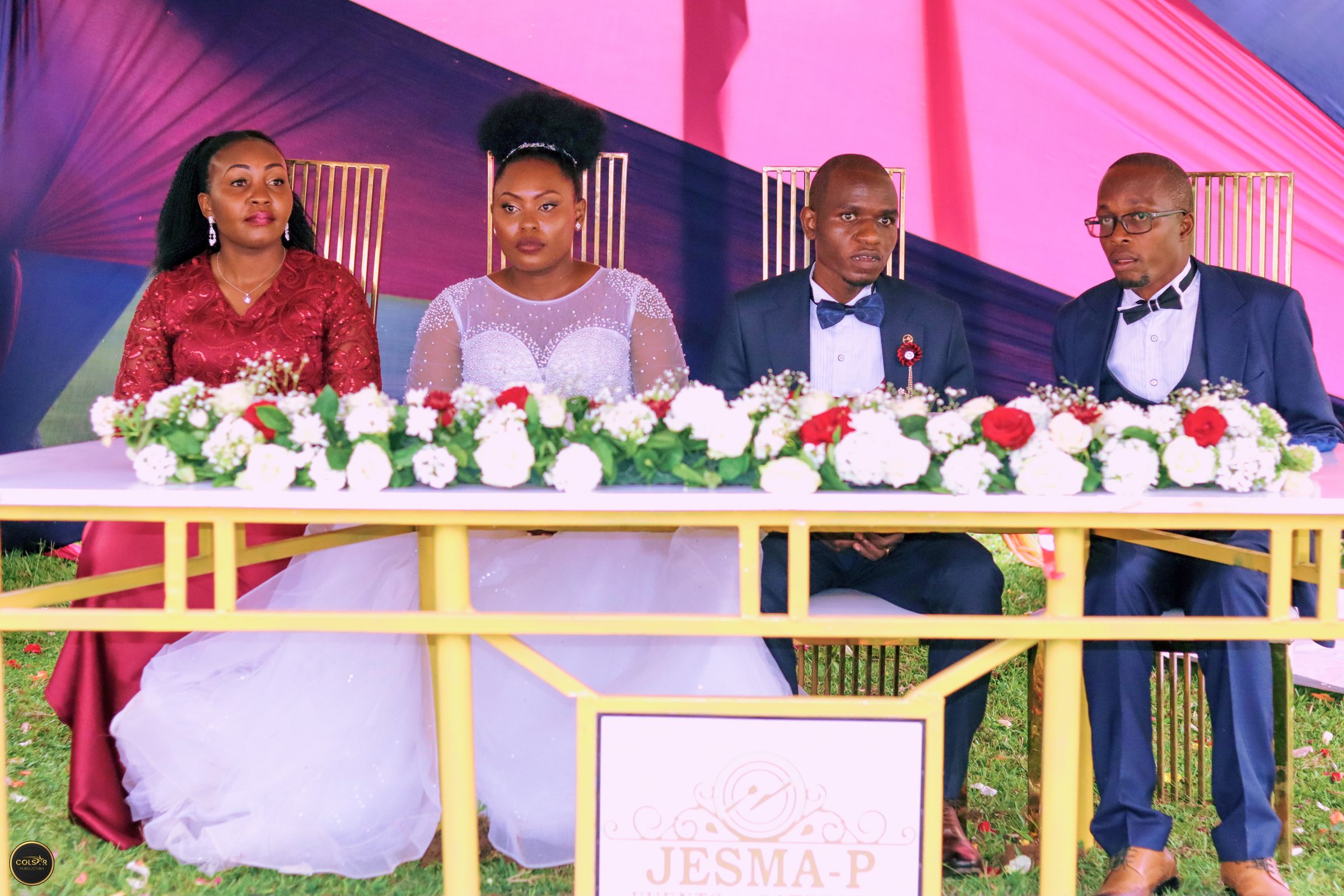 Colstar Production Ltd  Film, Photography & Event Coverage's image