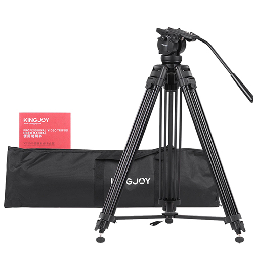 Colstar Production Ltd  Film, Photography & Event Coverage's image