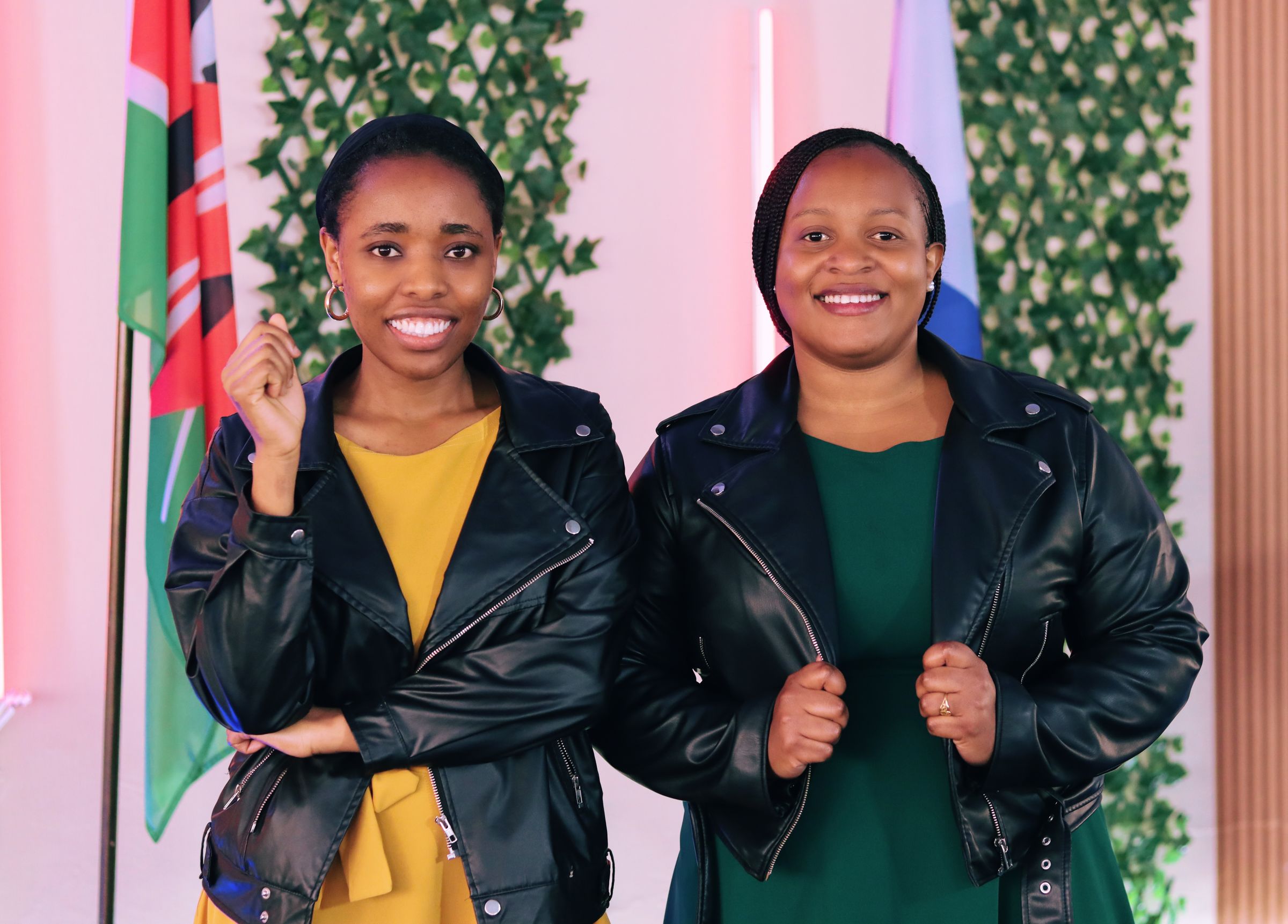 Colstar Production Ltd  Film, Photography & Event Coverage's image