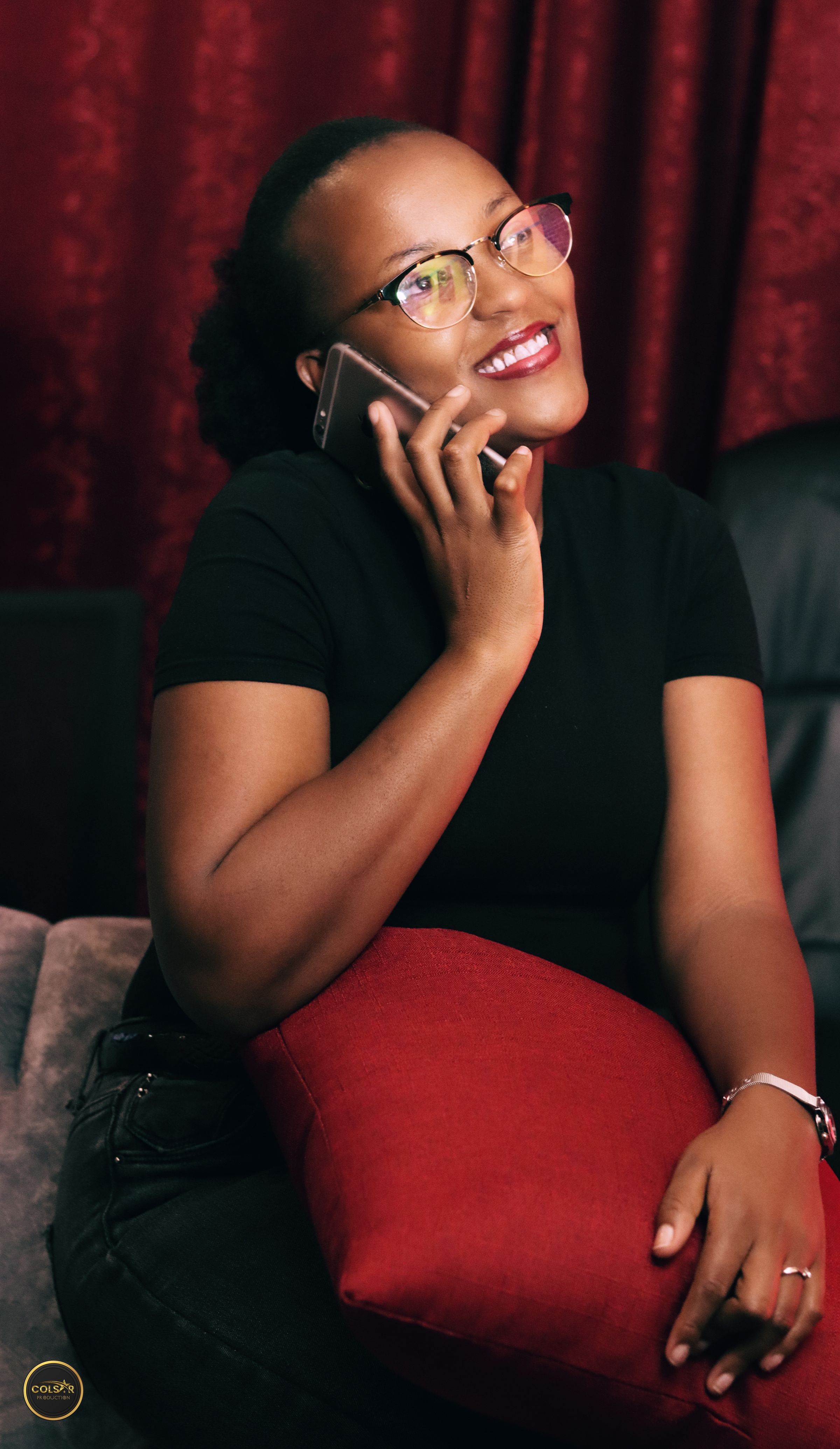 Colstar Production Ltd  Film, Photography & Event Coverage's image