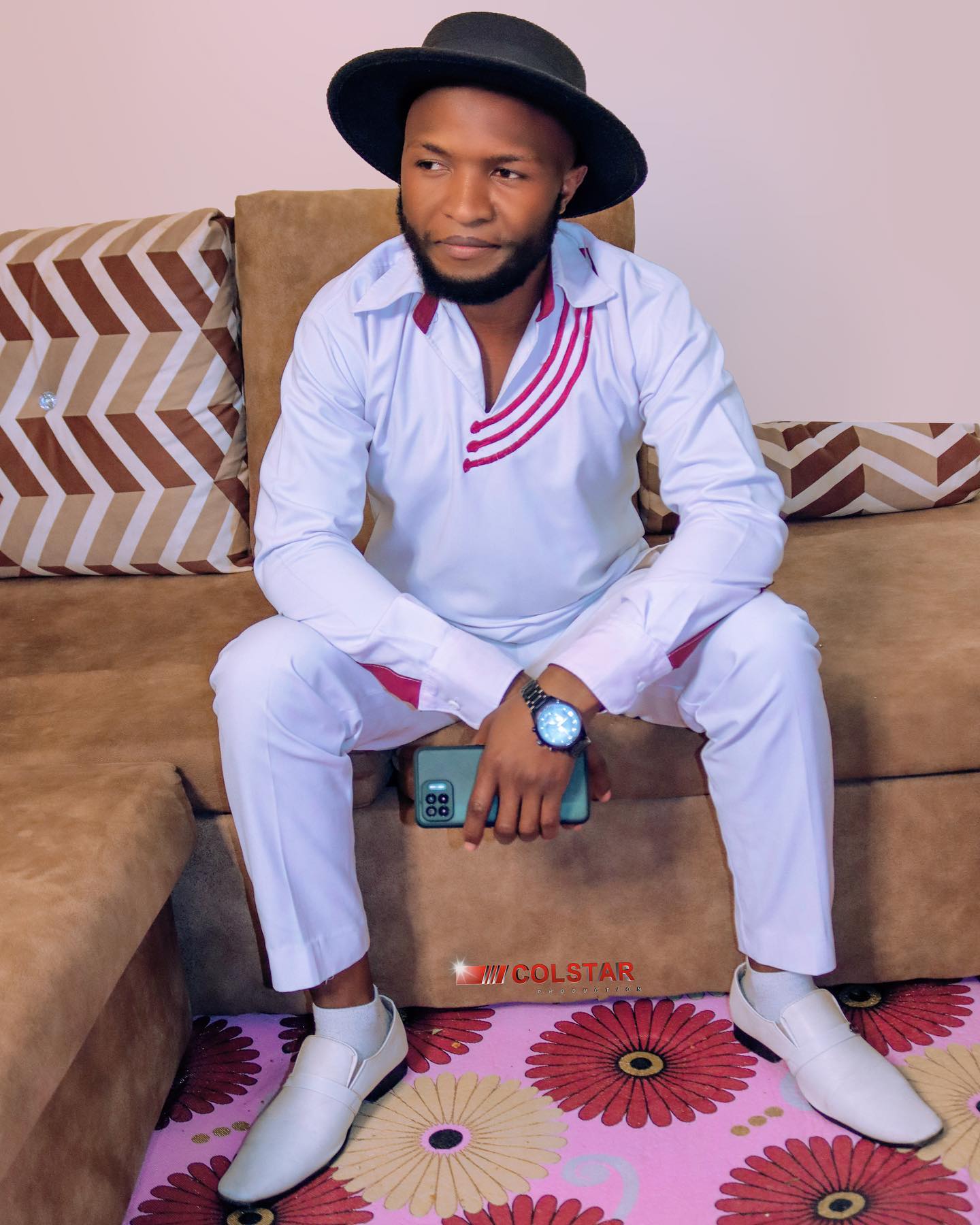 Colstar Production Ltd  Film, Photography & Event Coverage's image