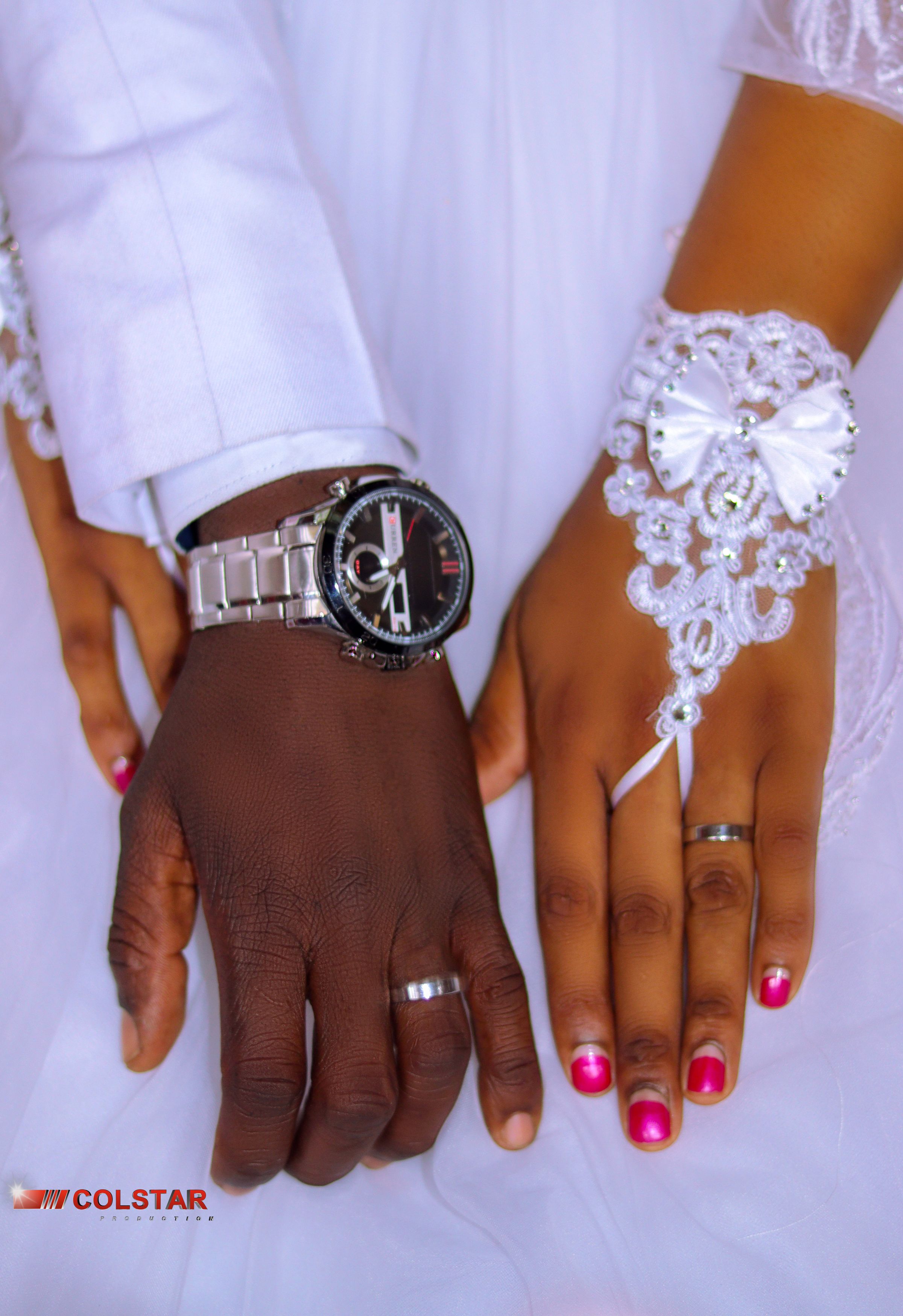 Colstar Production Ltd  Film, Photography & Event Coverage's image