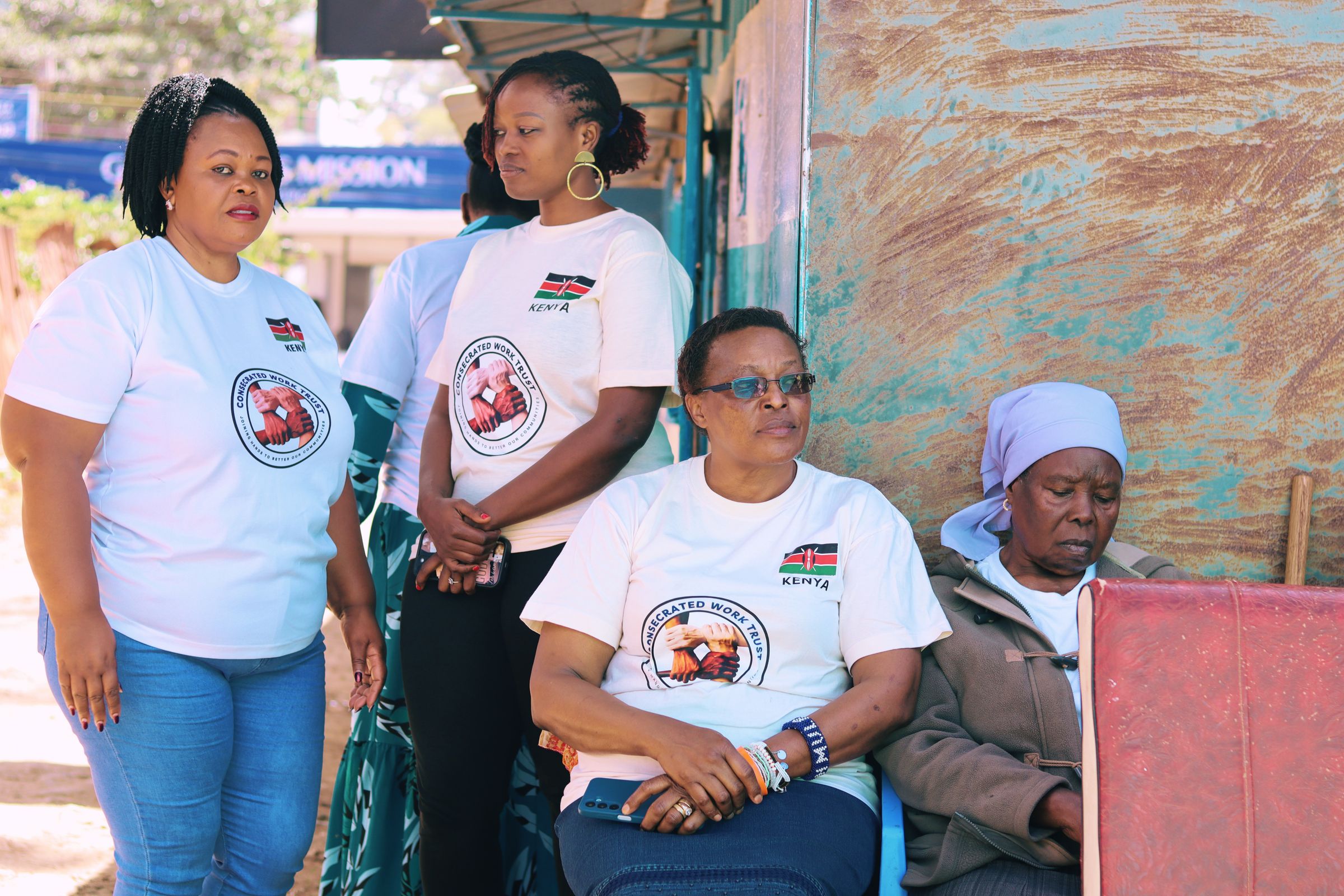 Colstar Production Ltd  Film, Photography & Event Coverage's image