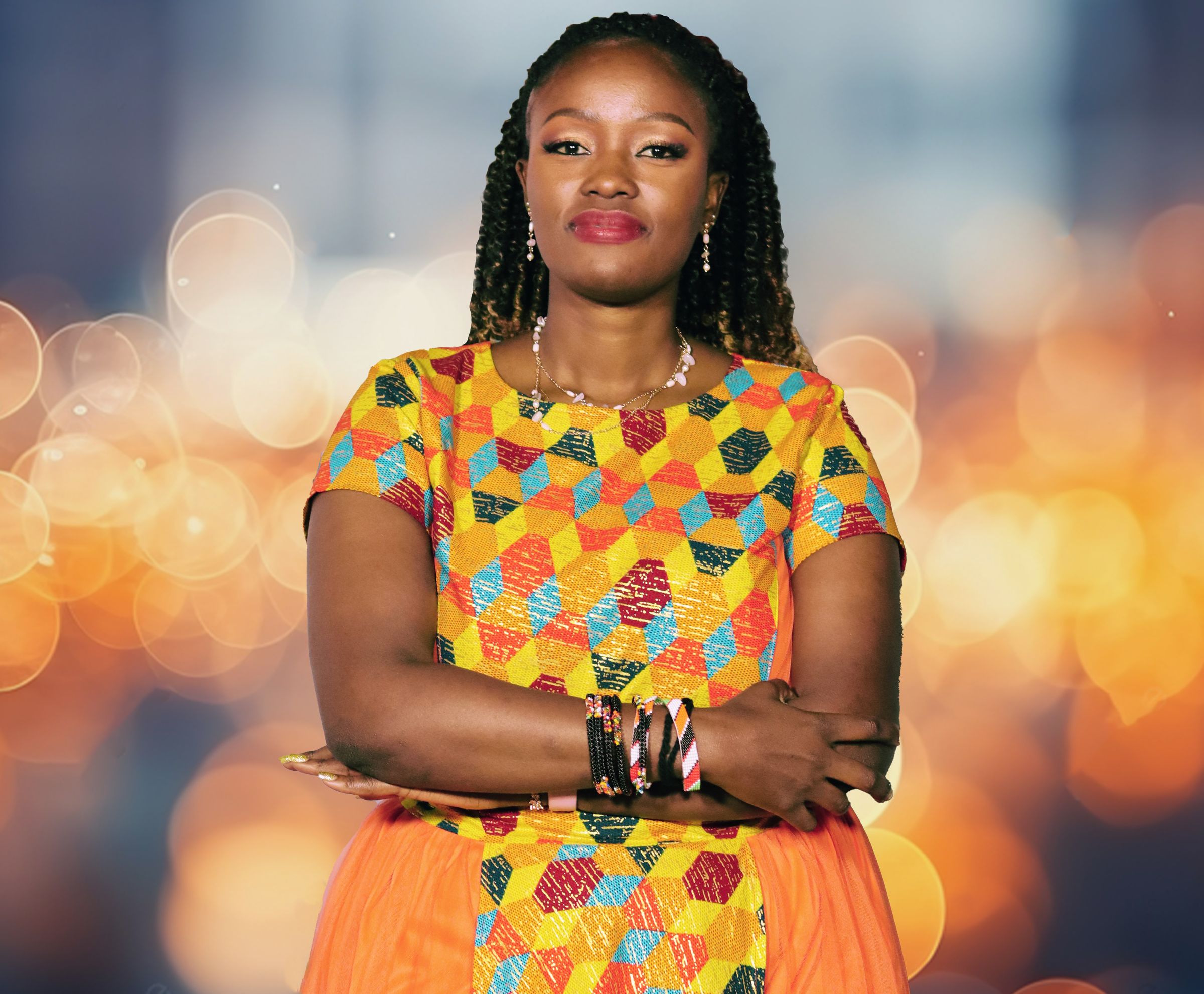 Colstar Production Ltd  Film, Photography & Event Coverage's image