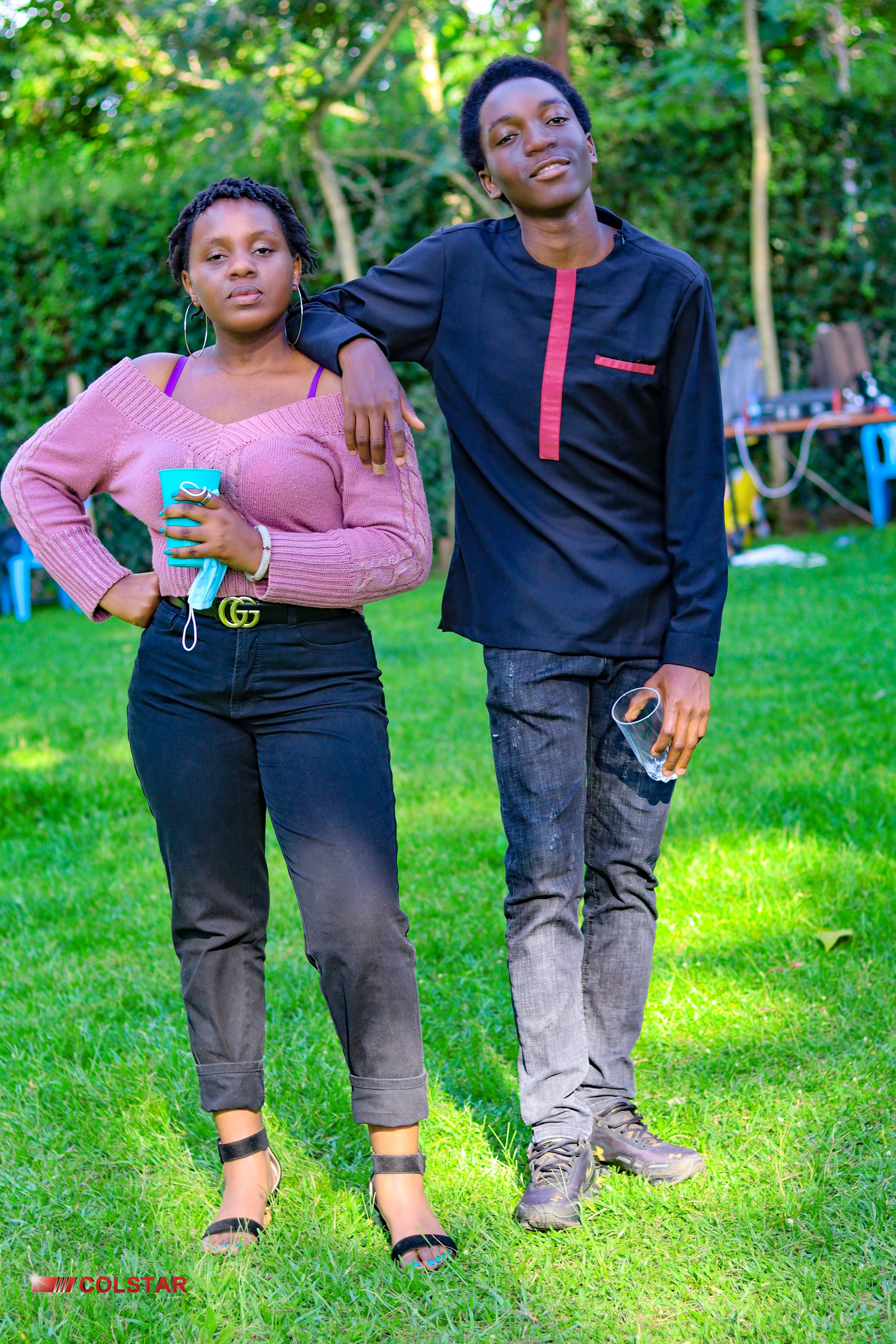 Colstar Production Ltd  Film, Photography & Event Coverage's image