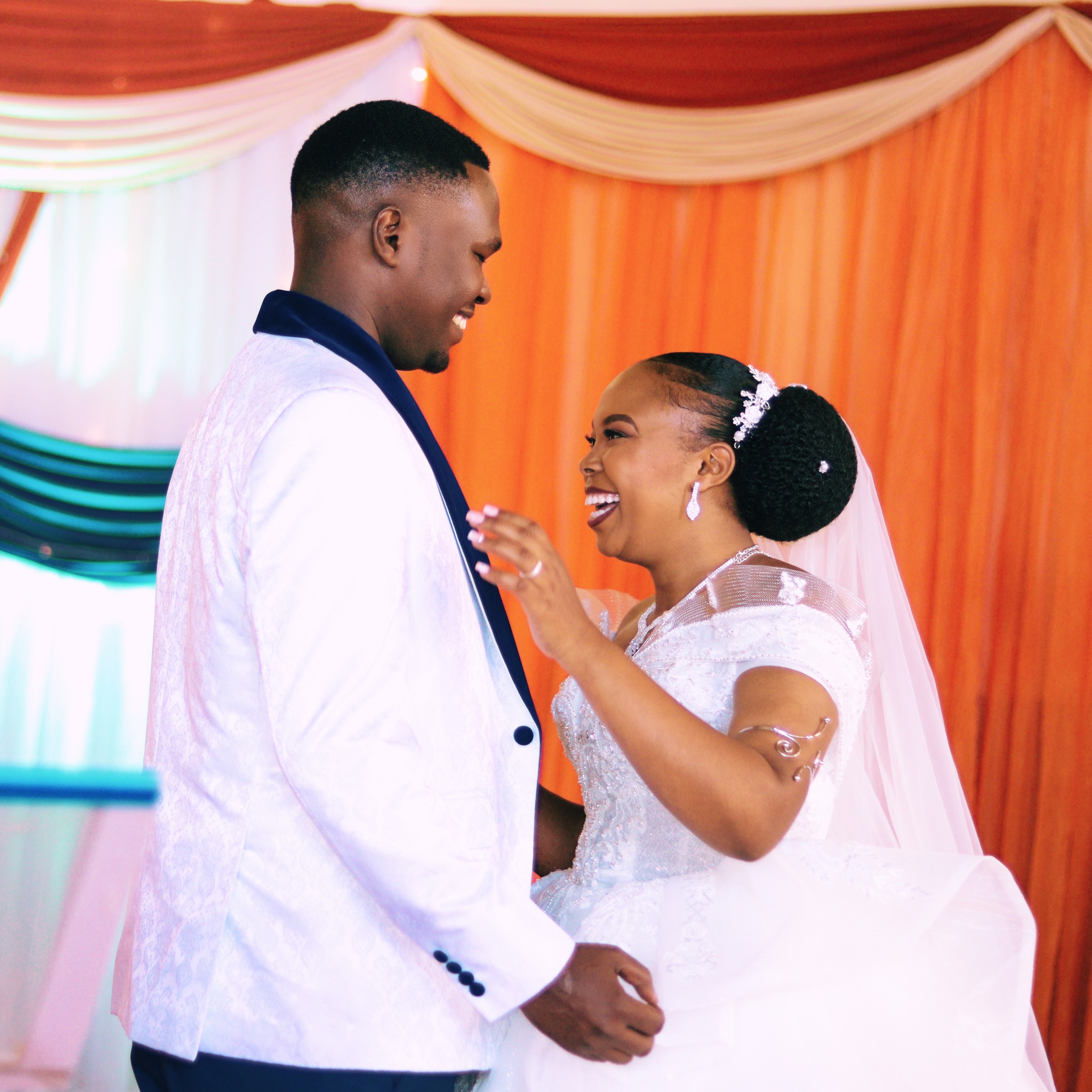 Colstar Production Ltd  Film, Photography & Event Coverage's image