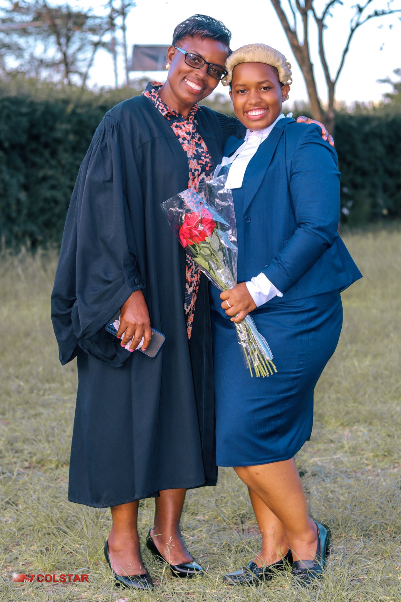 Colstar Production Ltd  Film, Photography & Event Coverage's image