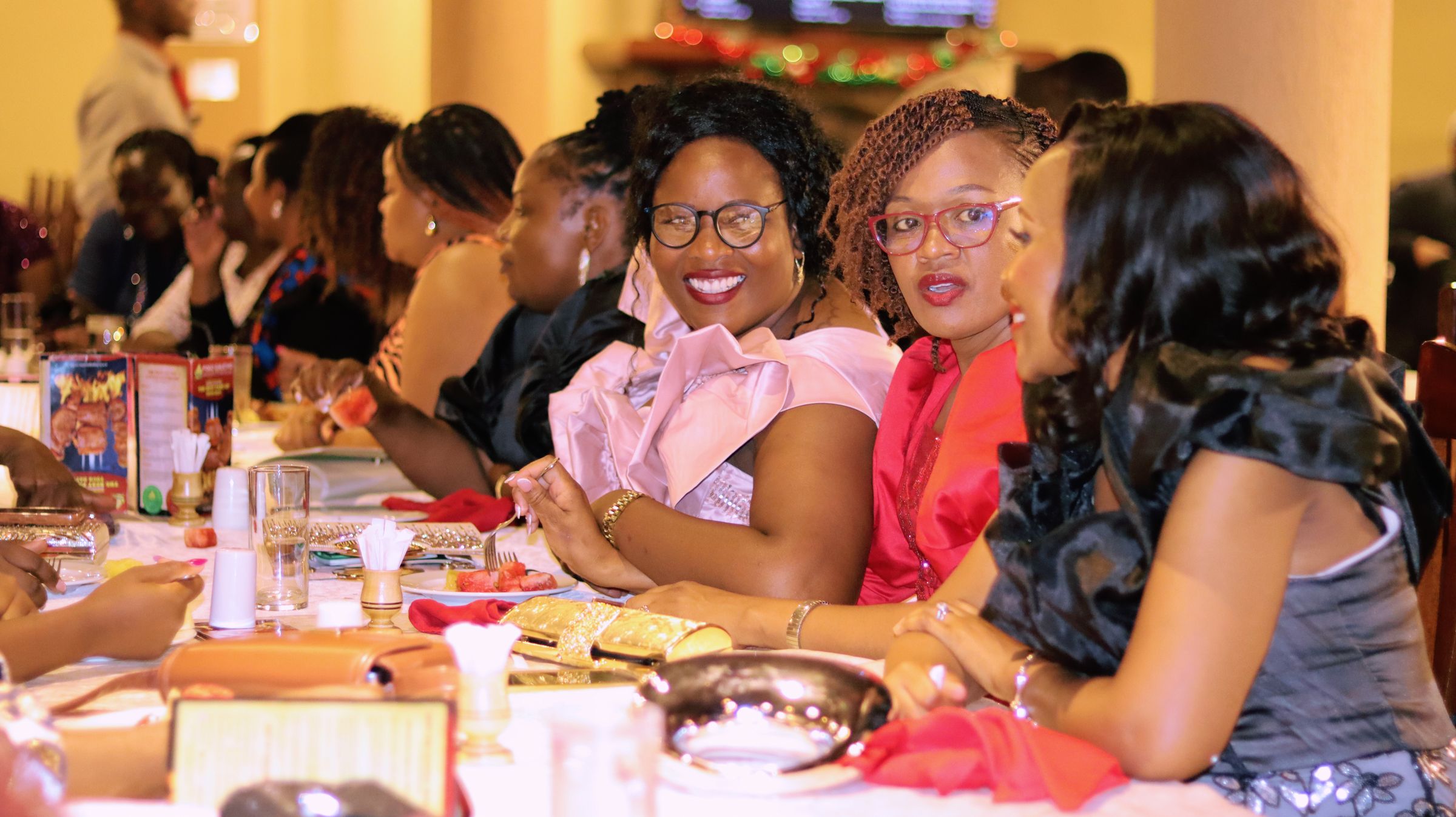 Colstar Production Ltd  Film, Photography & Event Coverage's image