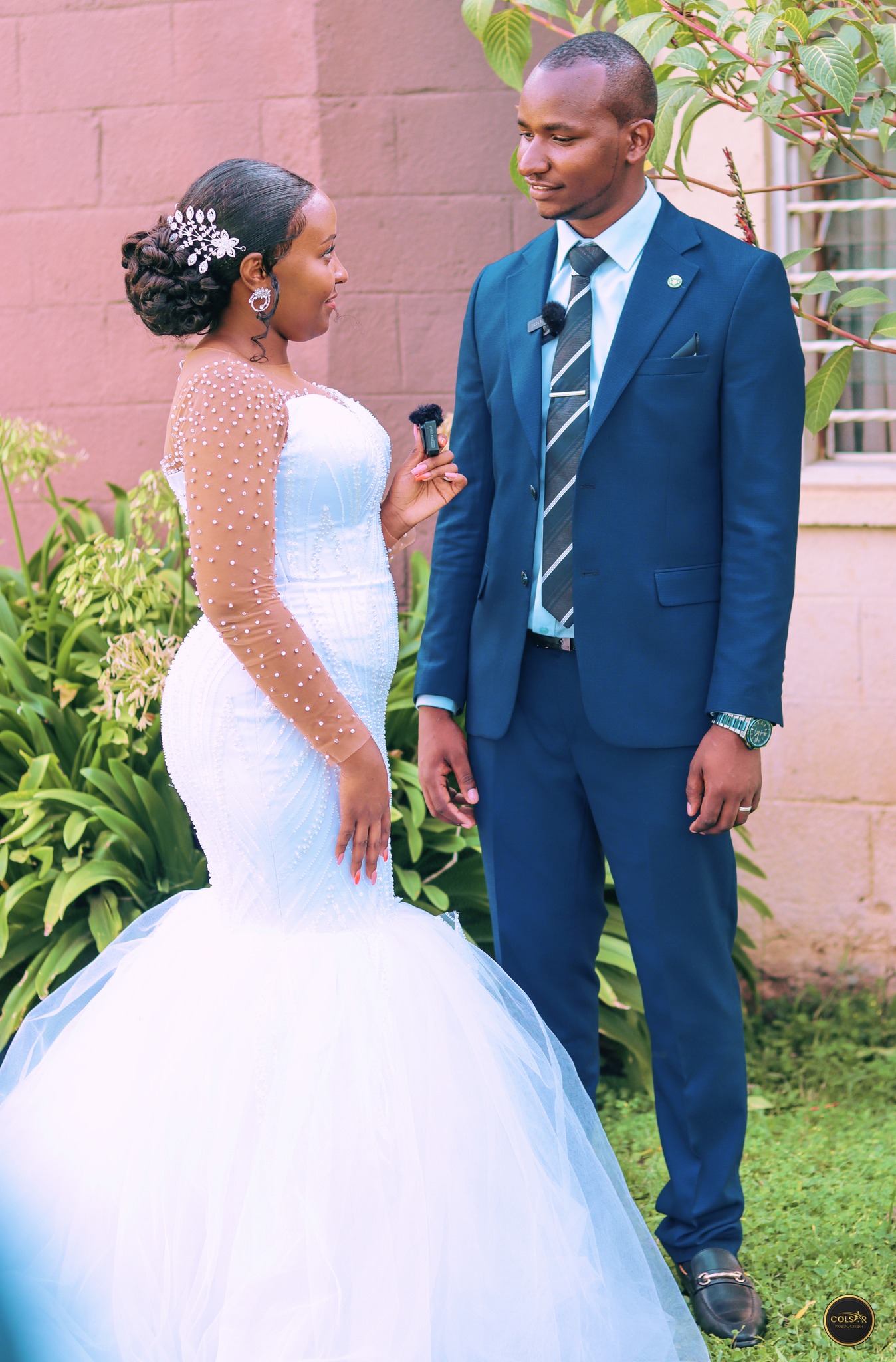 Colstar Production Ltd  Film, Photography & Event Coverage's image