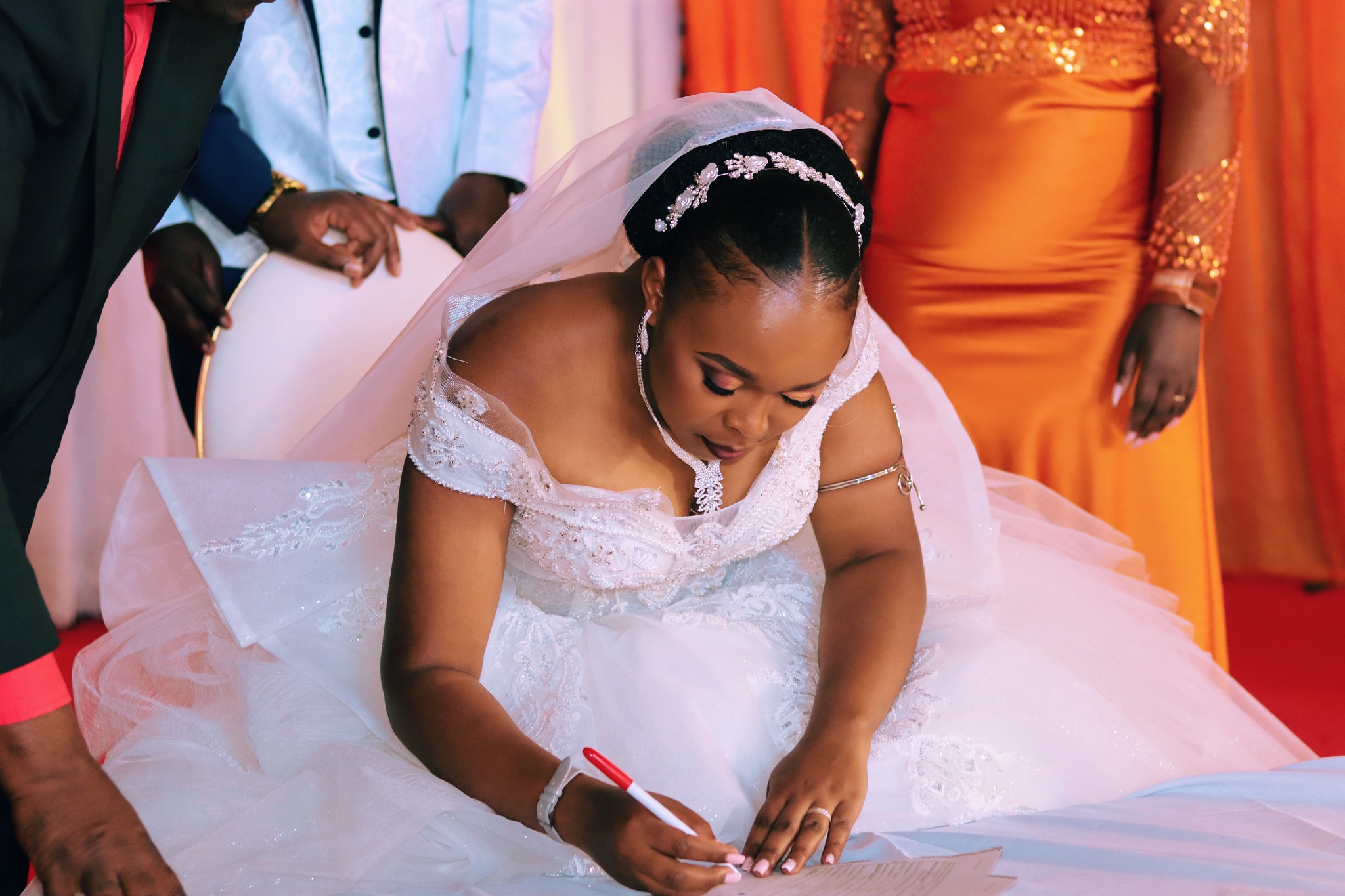 Colstar Production Ltd  Film, Photography & Event Coverage's image