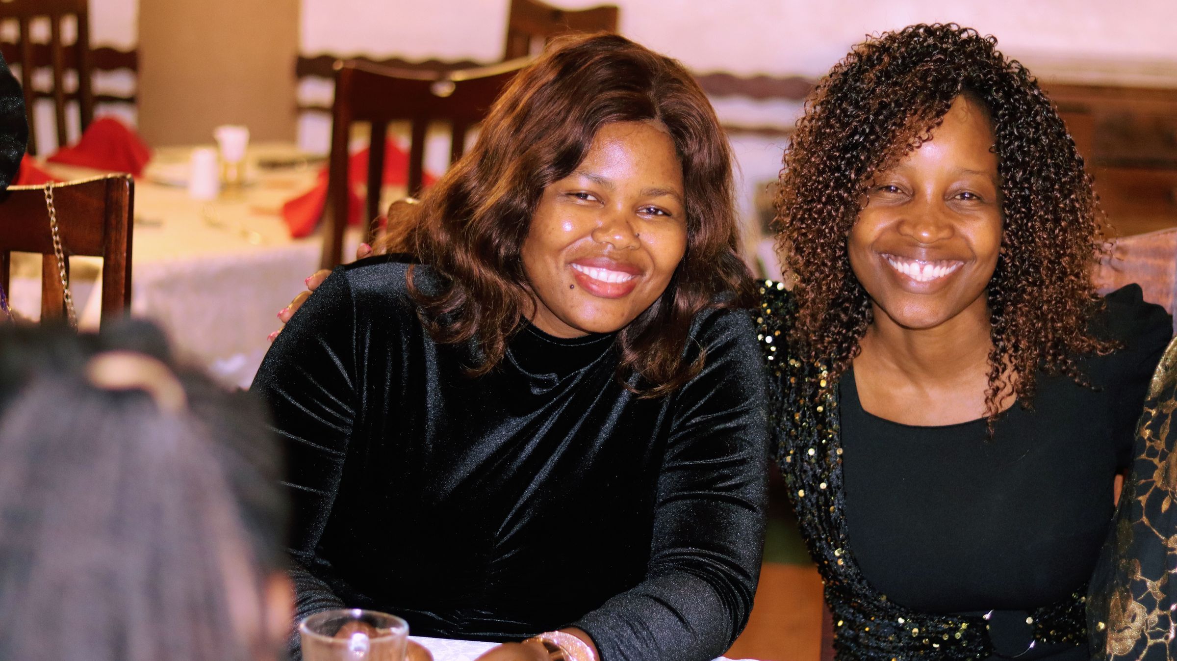 Colstar Production Ltd  Film, Photography & Event Coverage's image