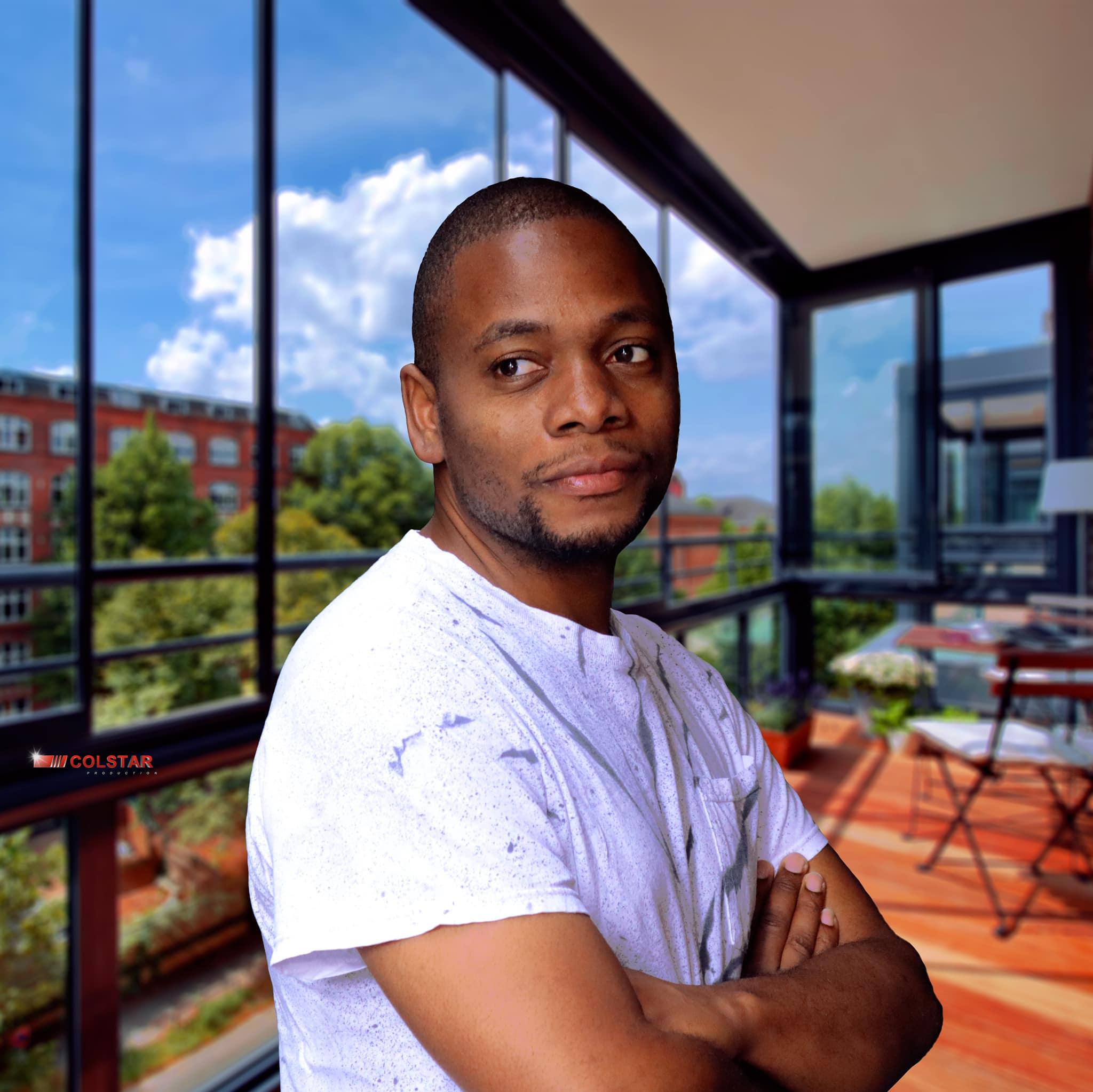 Colstar Production Ltd  Film, Photography & Event Coverage's image