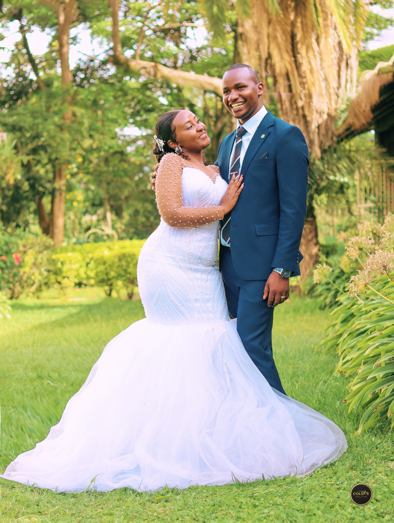 Colstar Production Ltd  Film, Photography & Event Coverage's image