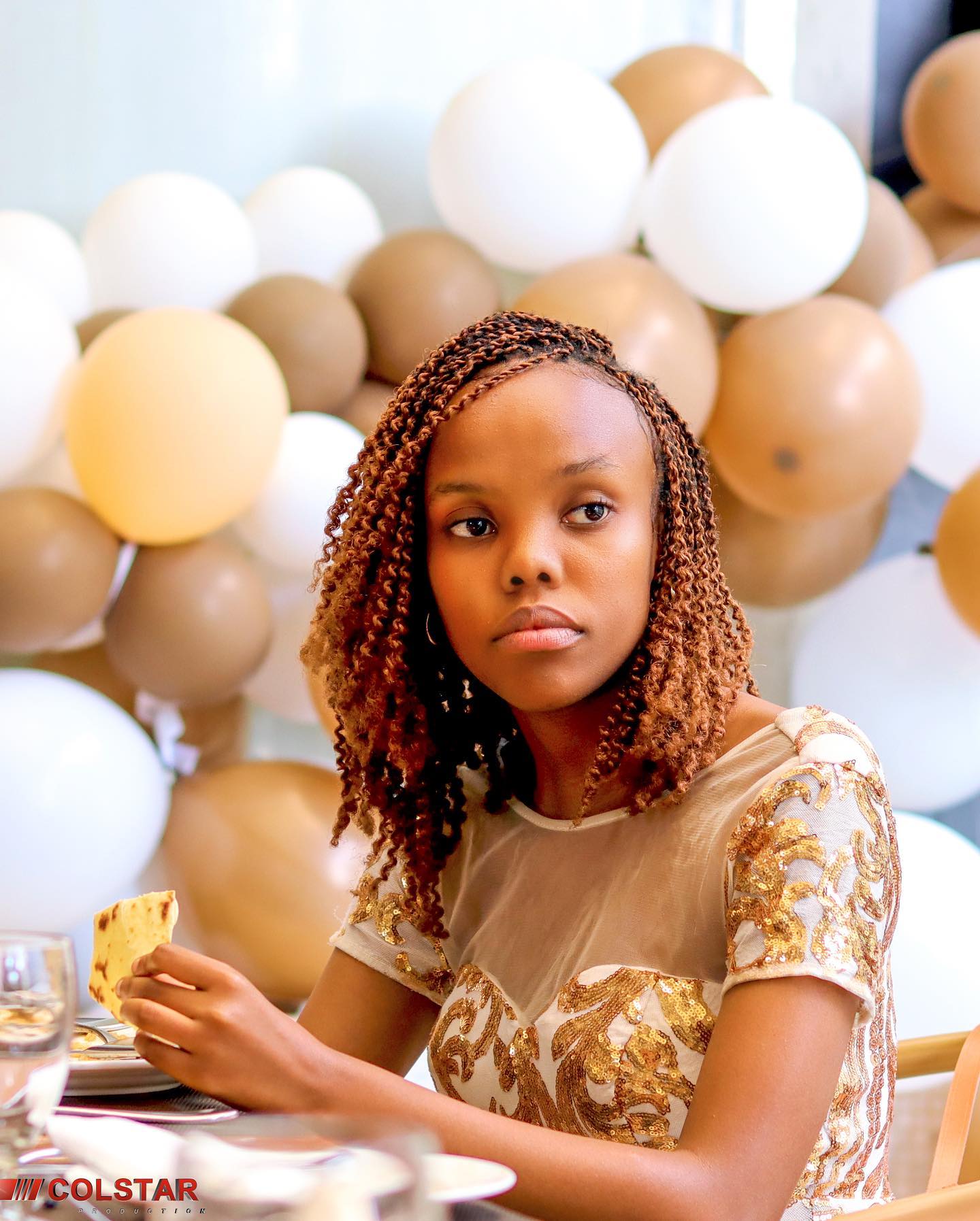 Colstar Production Ltd  Film, Photography & Event Coverage's image