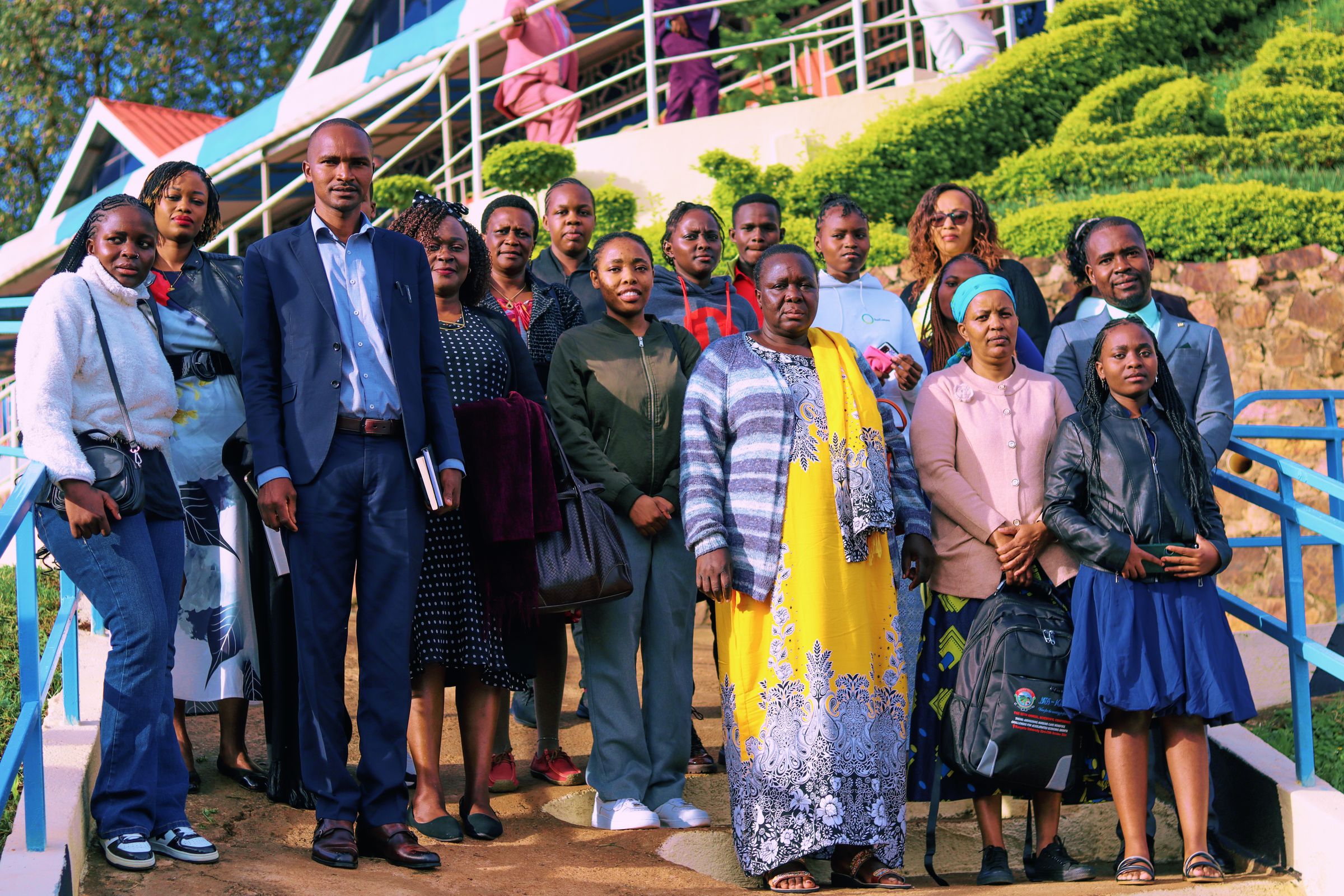 Colstar Production Ltd  Film, Photography & Event Coverage's image