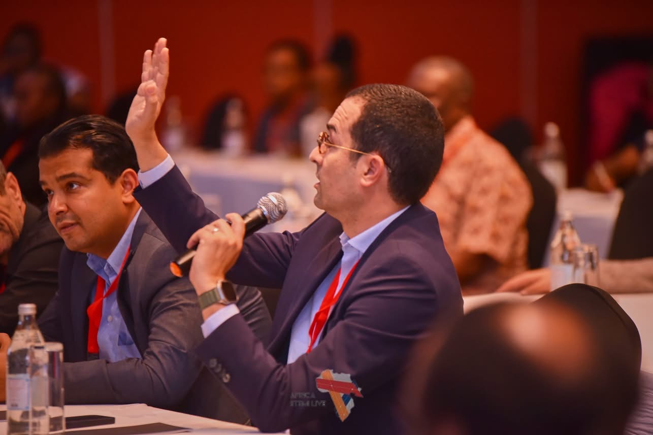 Colstar Production Ltd  Film, Photography & Event Coverage's image