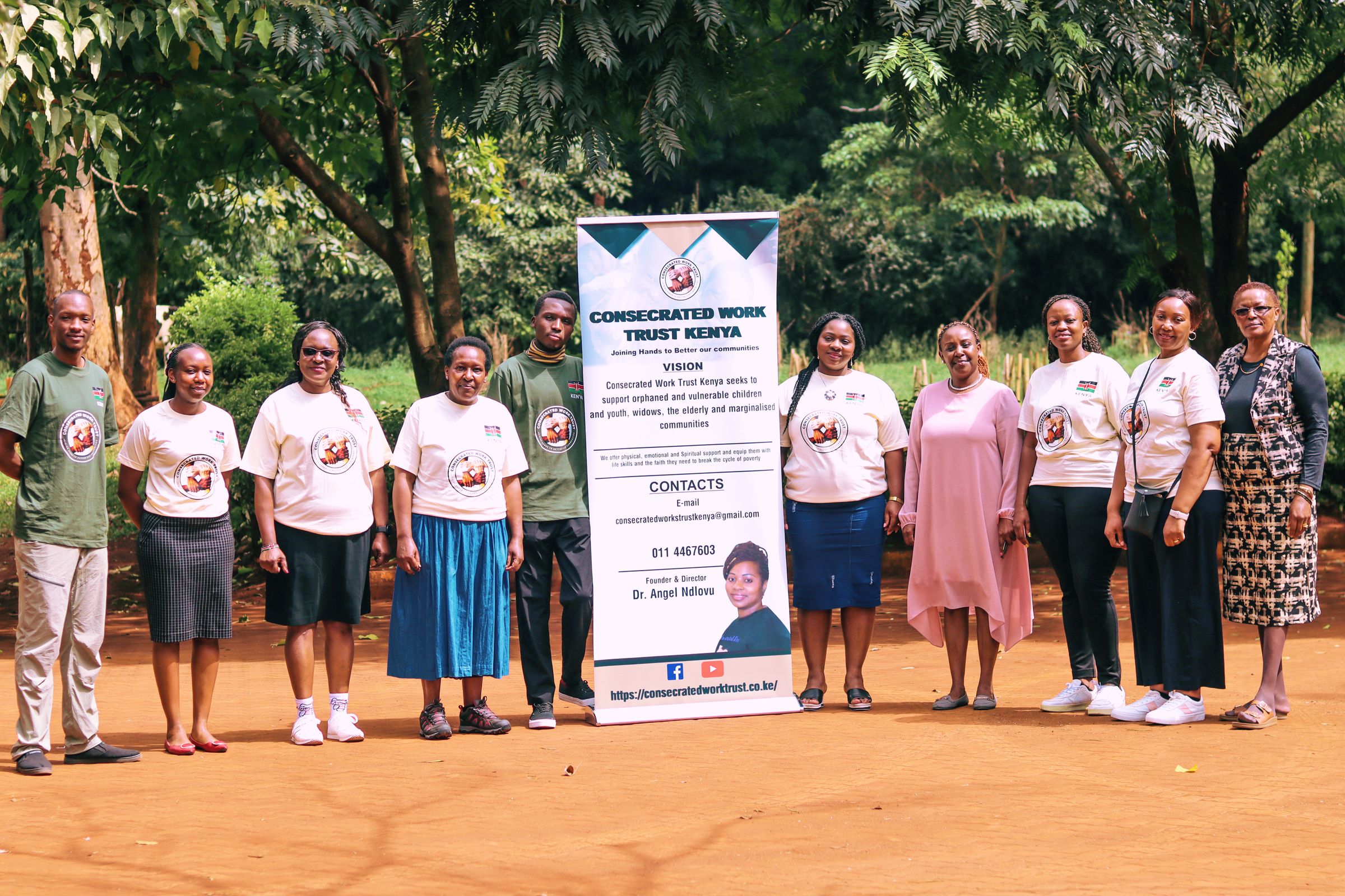 Colstar Production Ltd  Film, Photography & Event Coverage's image