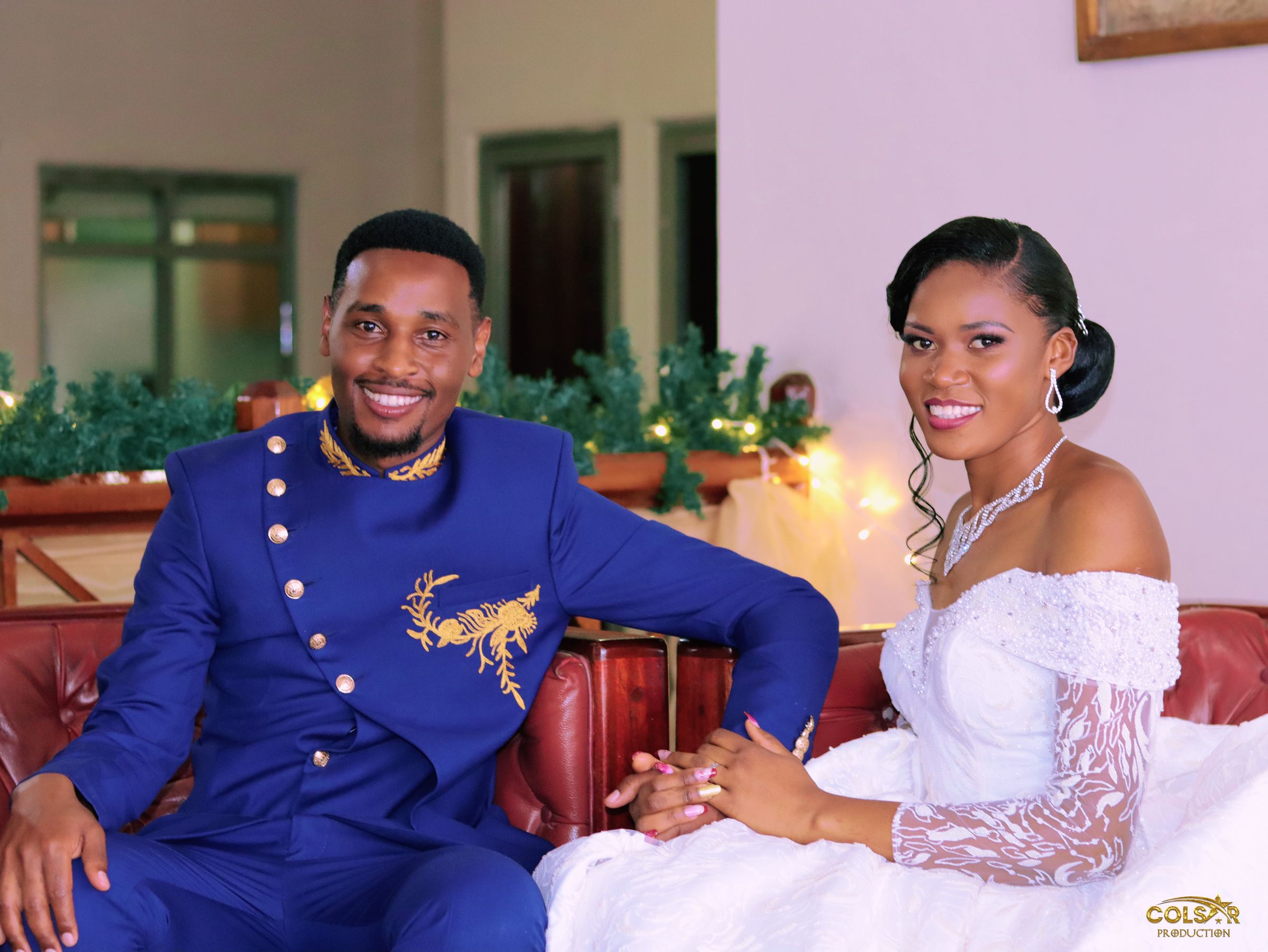 Colstar Production Ltd  Film, Photography & Event Coverage's image