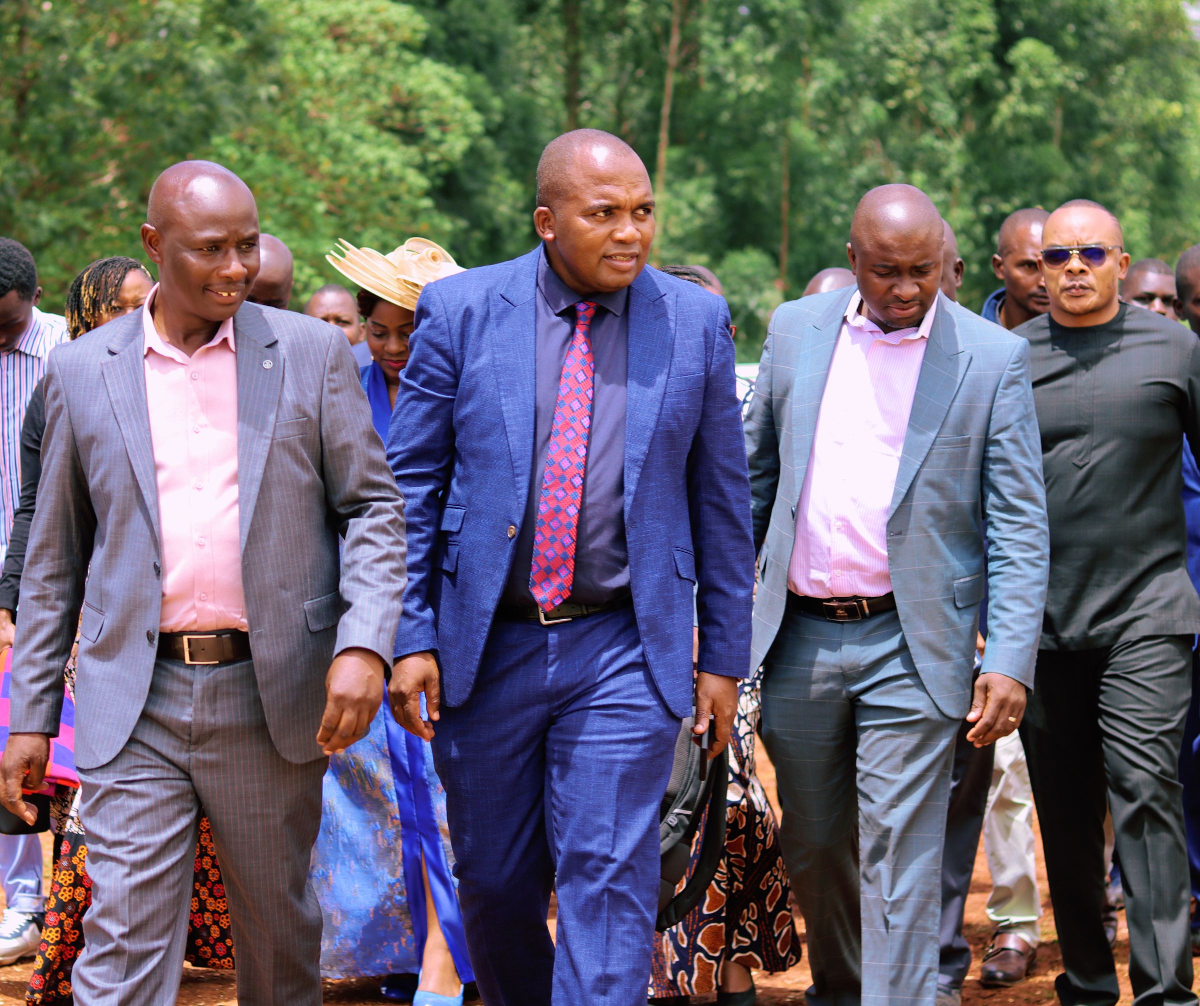 Colstar Production Ltd  Film, Photography & Event Coverage's image