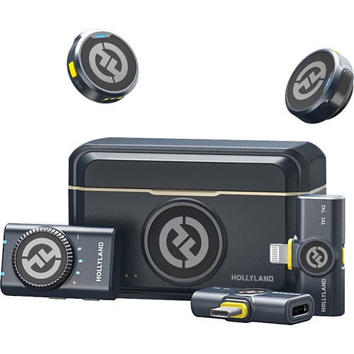 Colstar Production Ltd  Film, Photography & Event Coverage's image