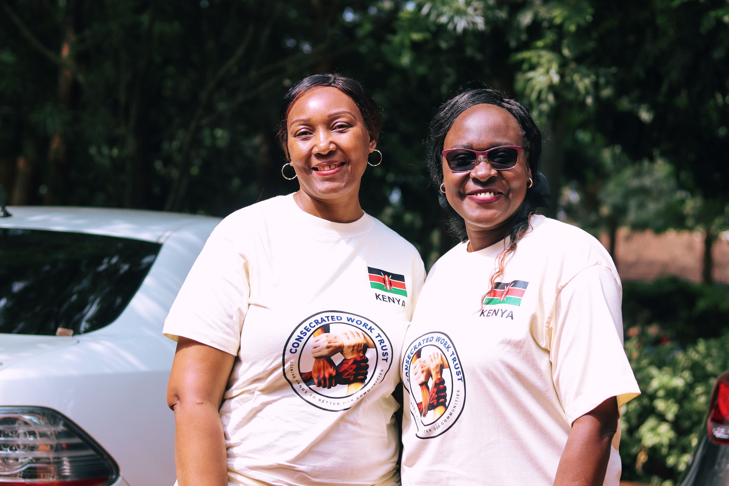 Colstar Production Ltd  Film, Photography & Event Coverage's image