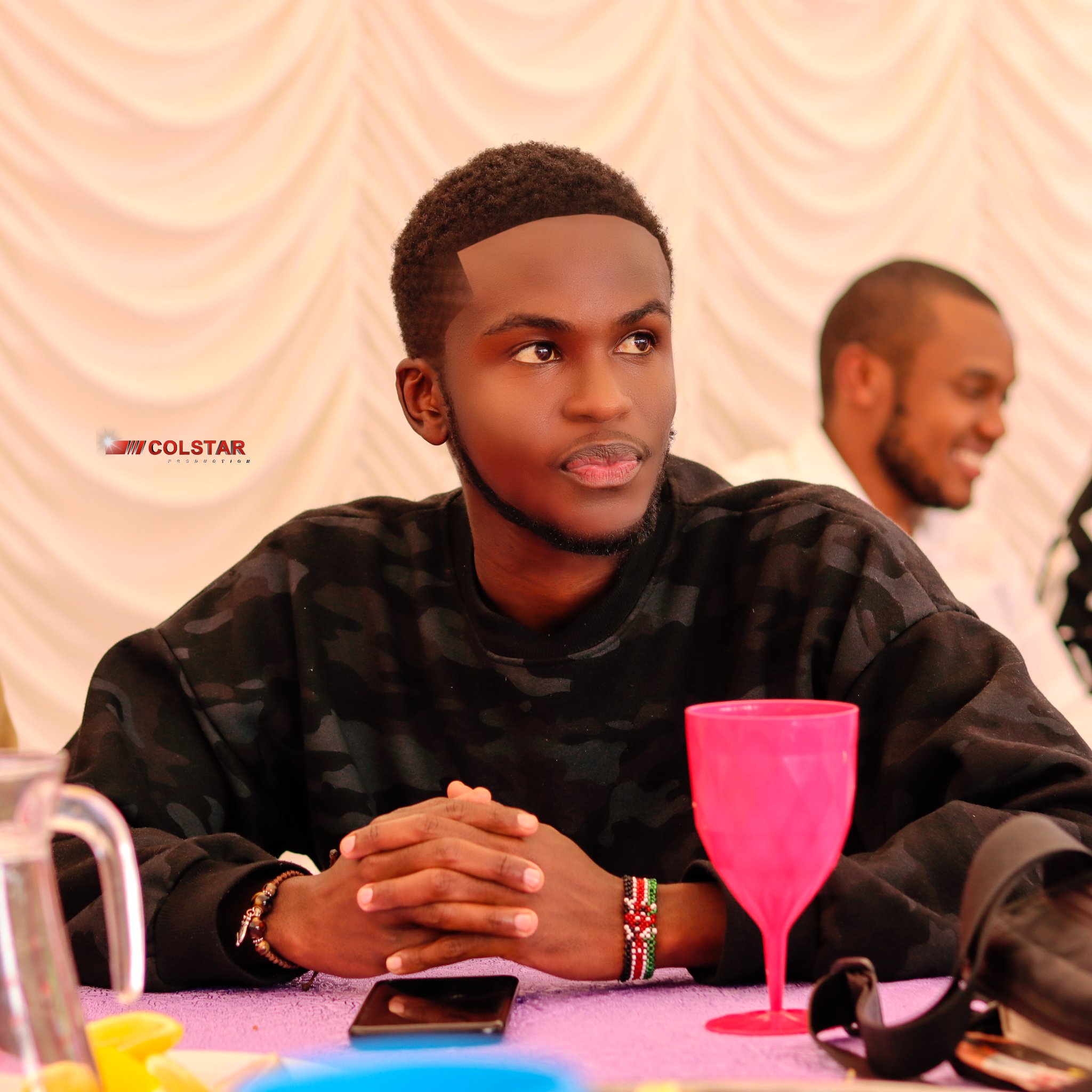 Colstar Production Ltd  Film, Photography & Event Coverage's image