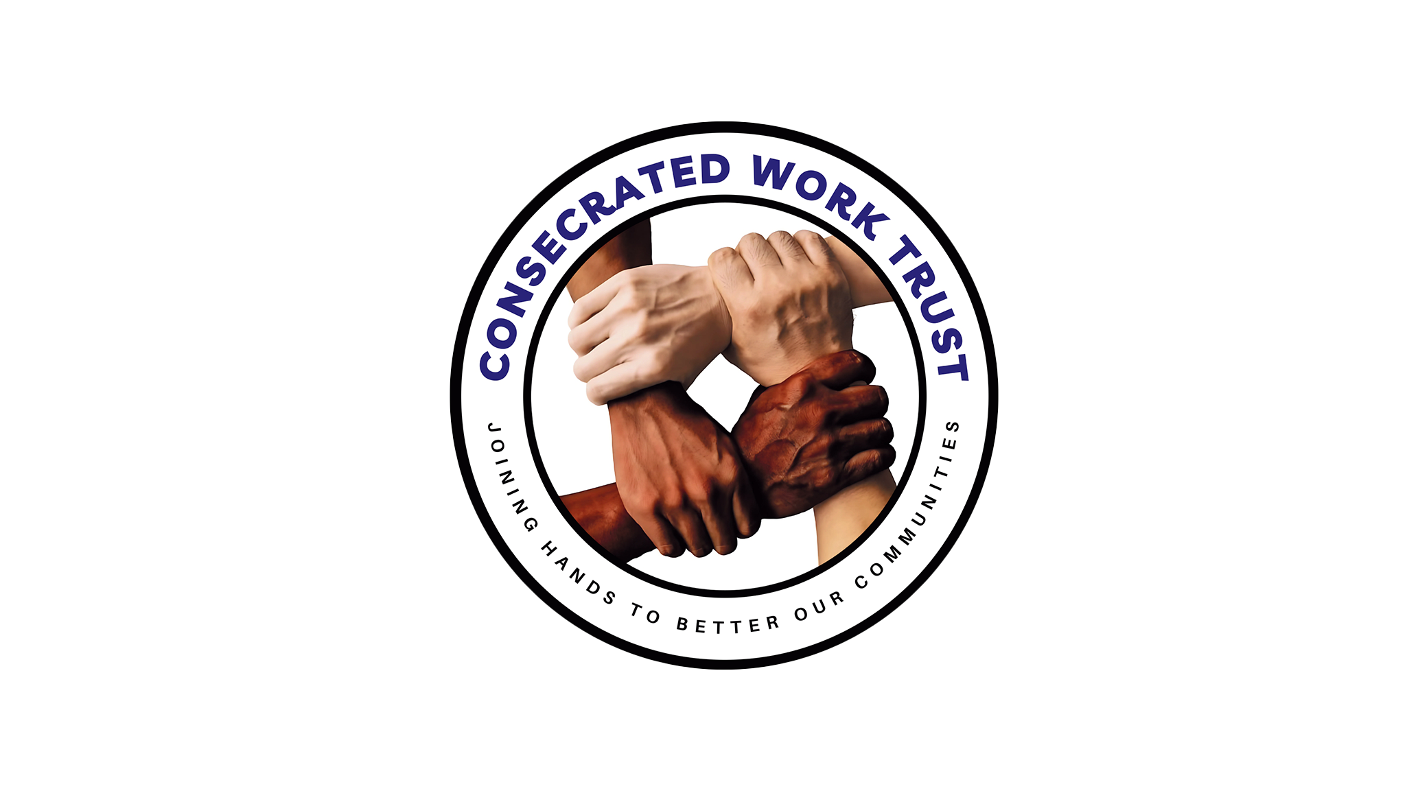 Colstar Production Ltd  Film, Photography & Event Coverage's image